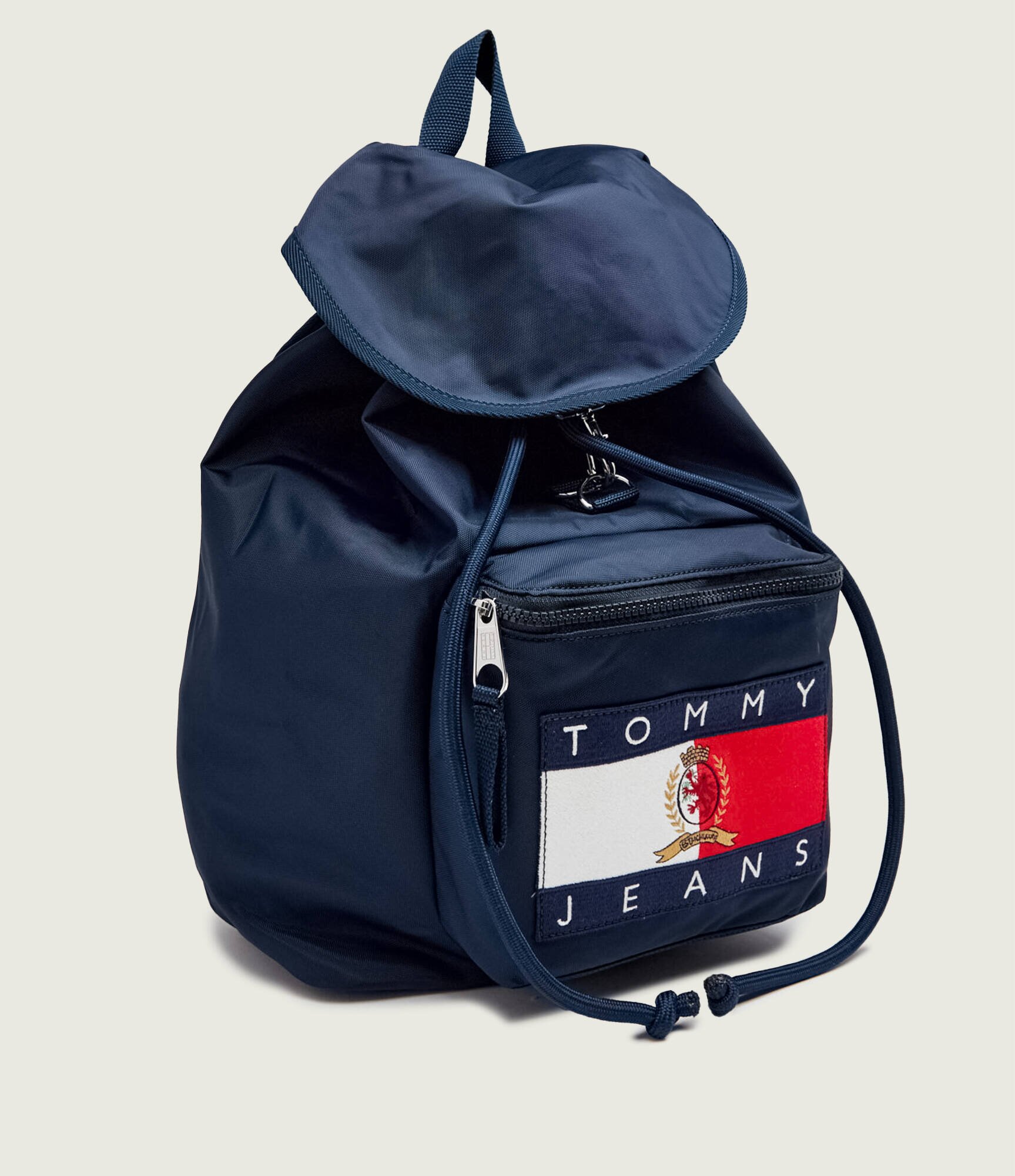 Tommy Jeans Rucsac TJM Archive