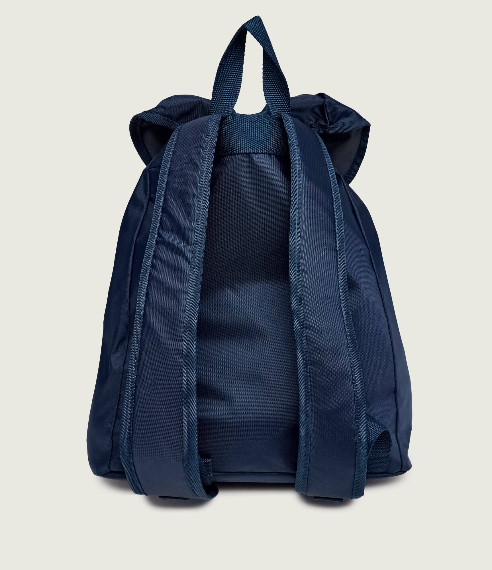 Tommy Jeans Rucsac TJM Archive