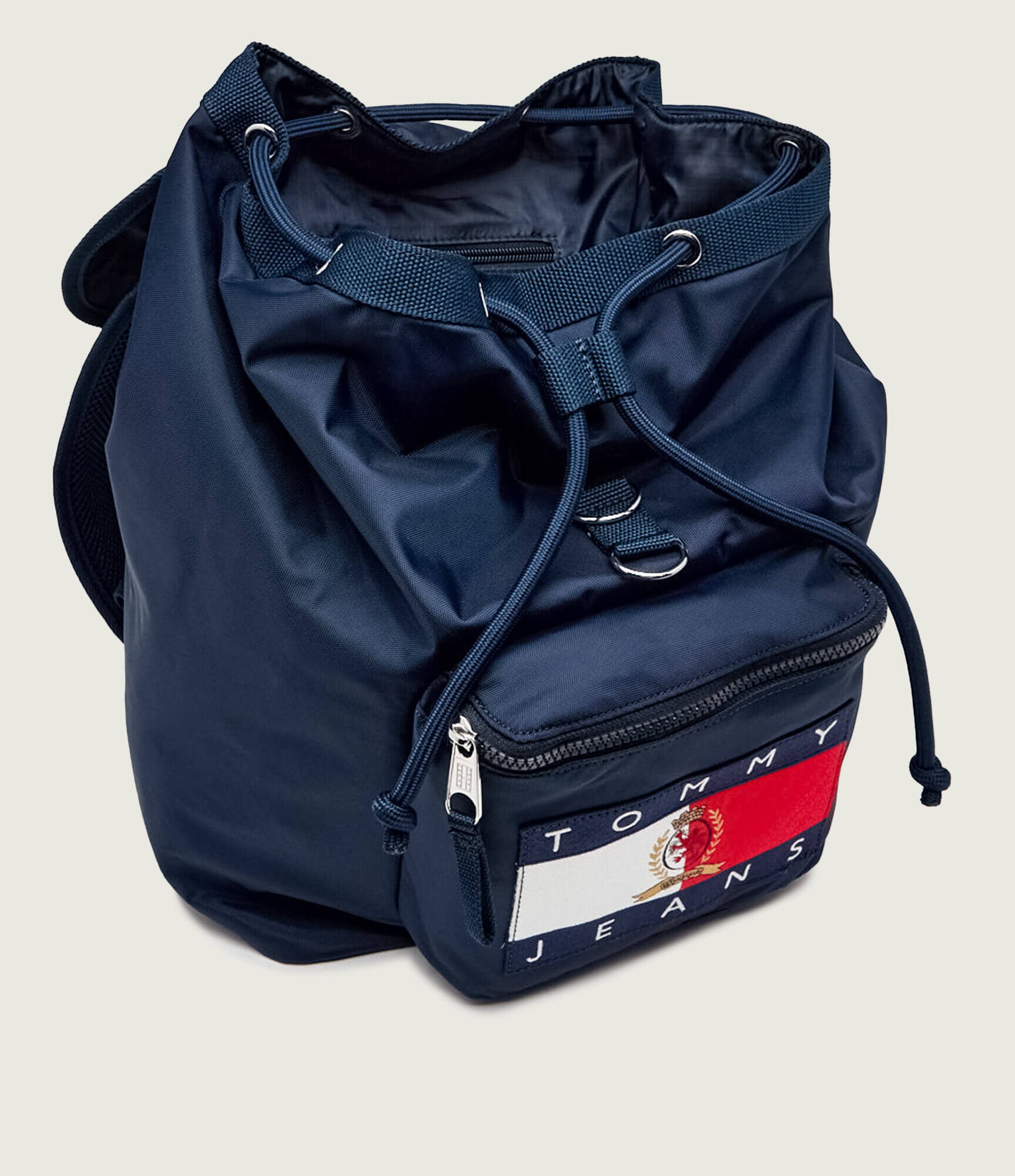 Tommy Jeans Rucsac TJM Archive