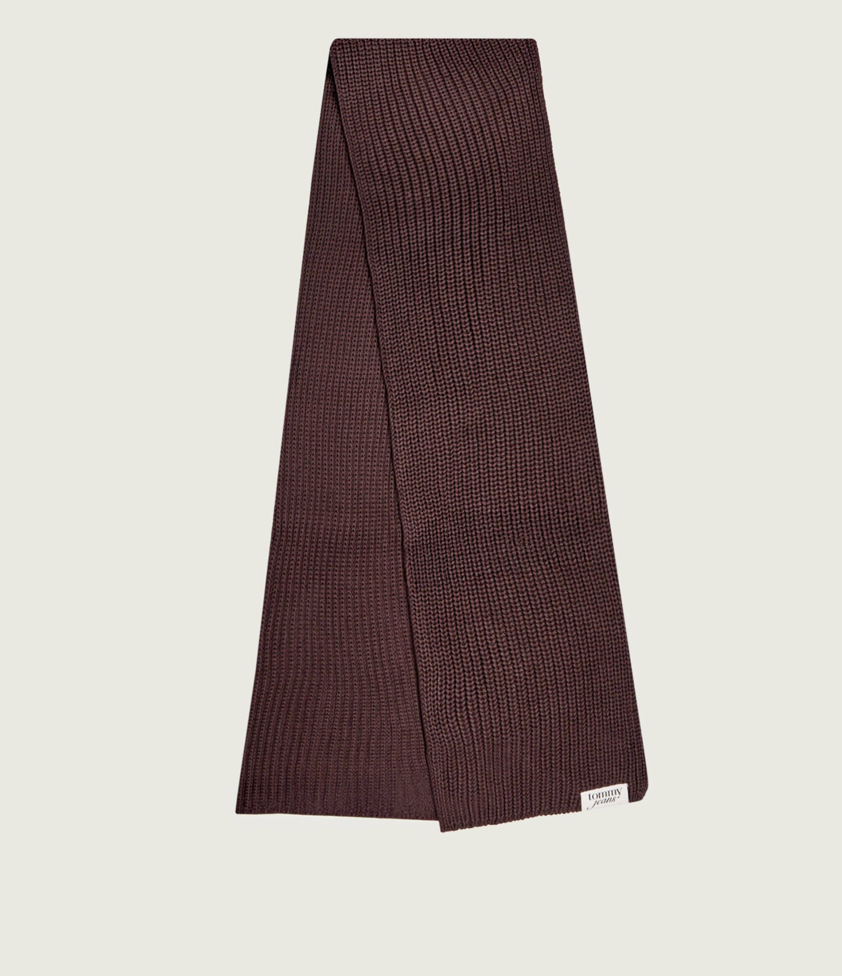 Tommy Jeans Șal