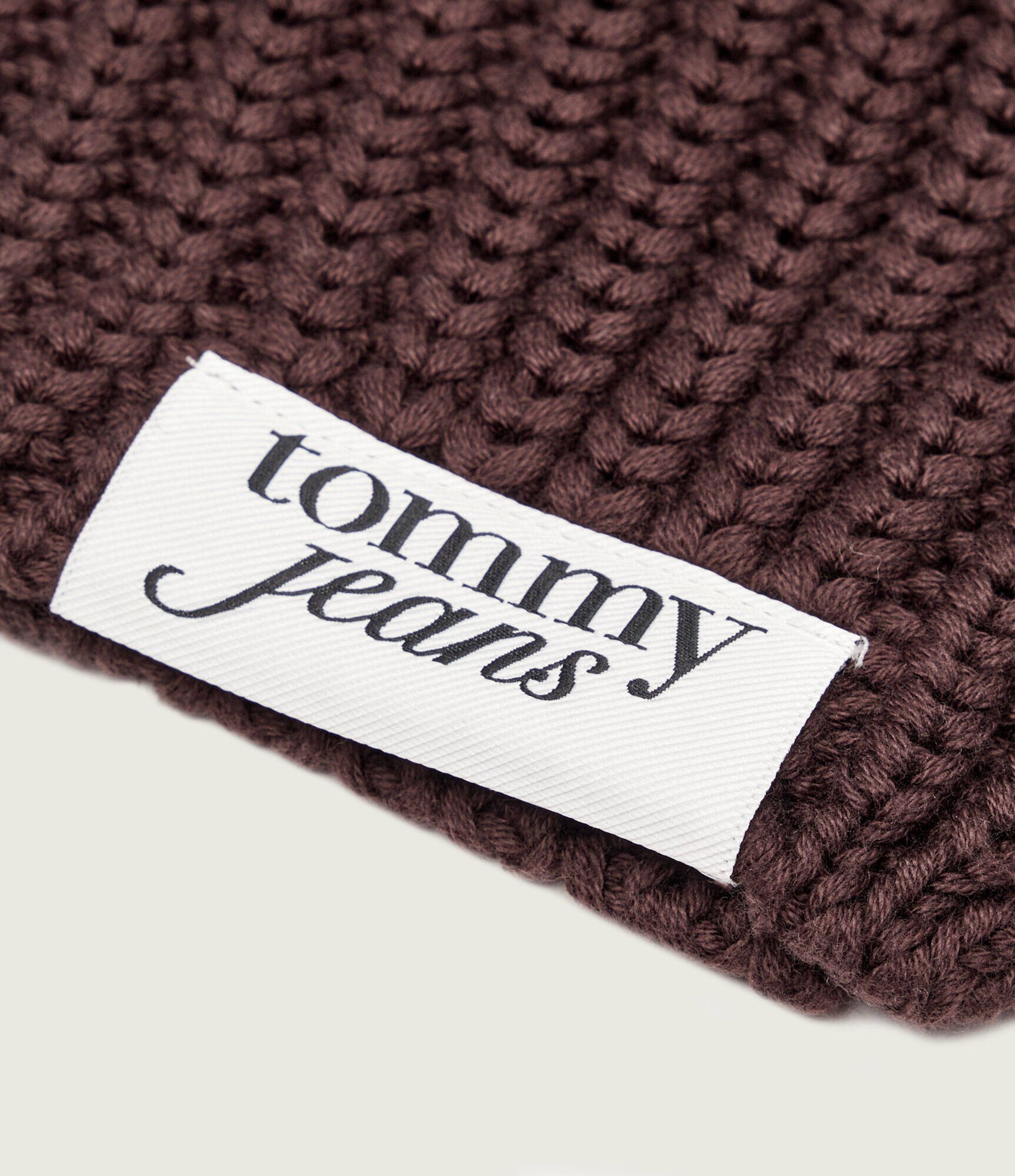 Tommy Jeans Șal