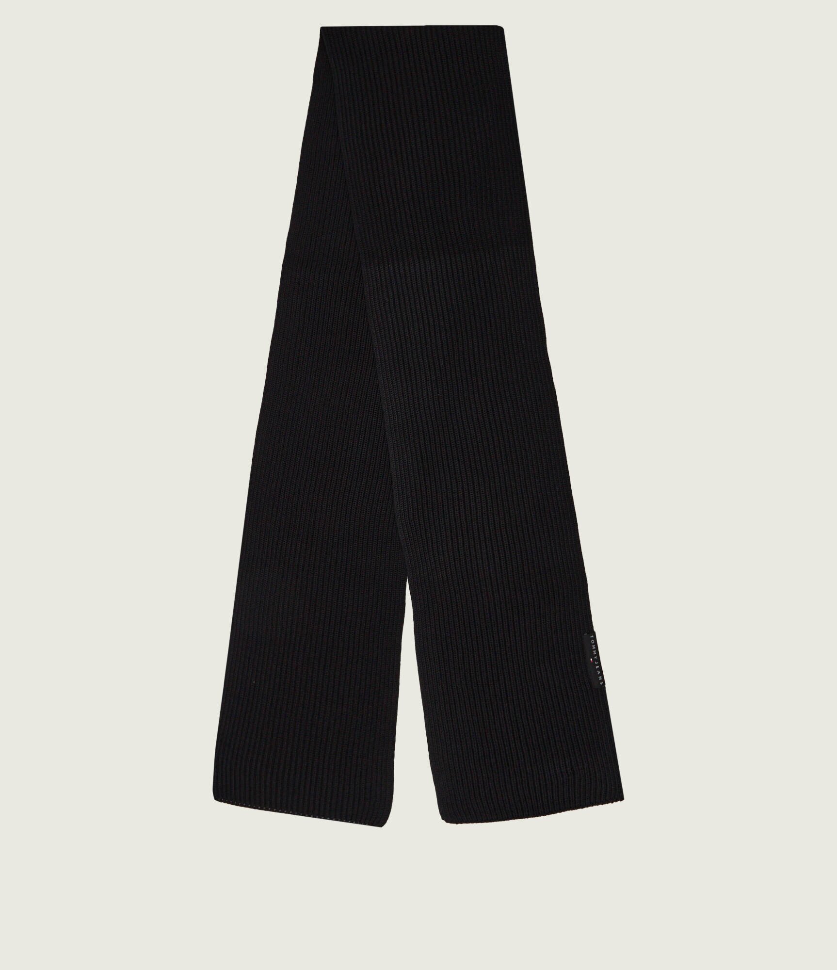 Tommy Jeans Șal