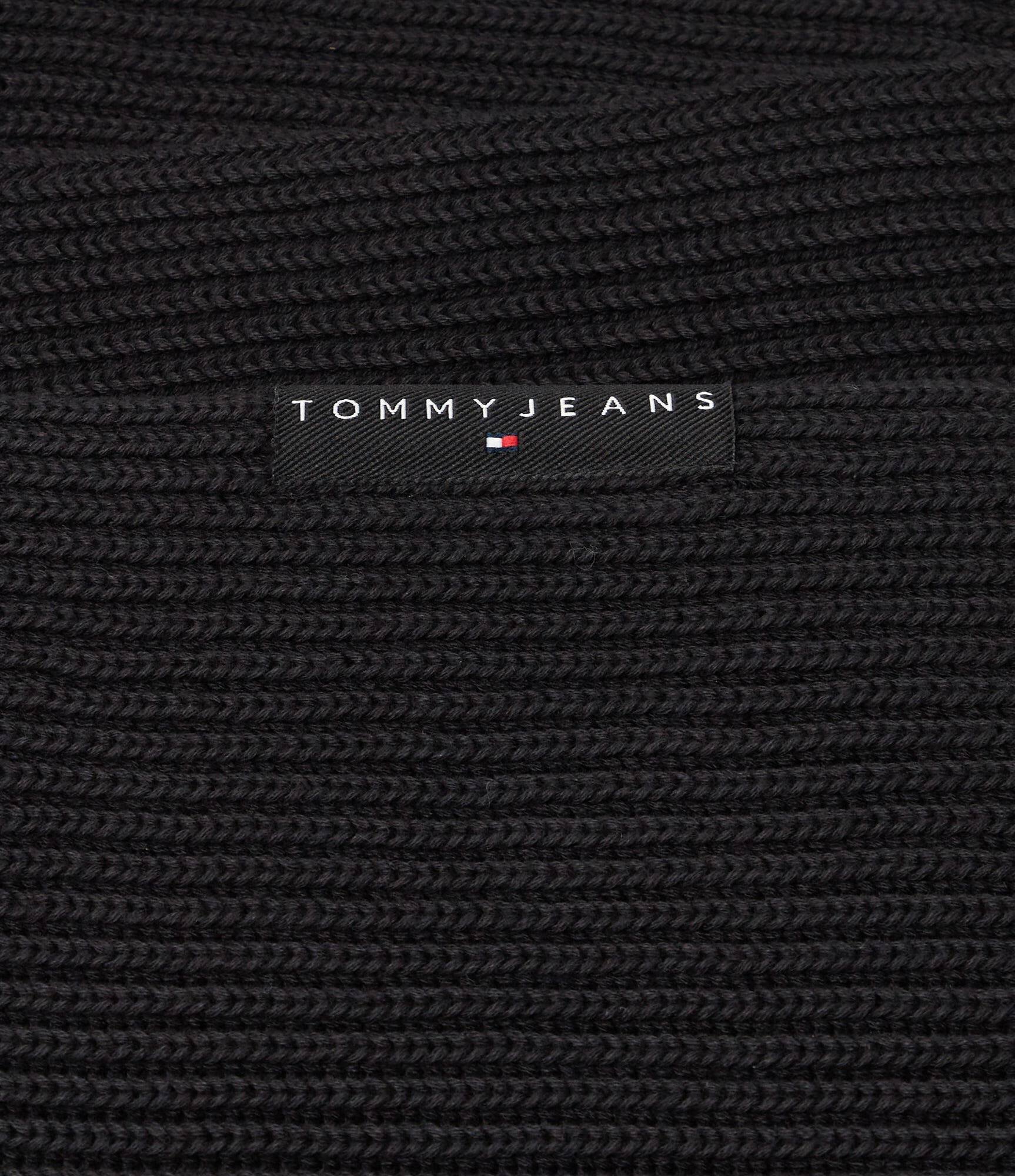 Tommy Jeans Șal