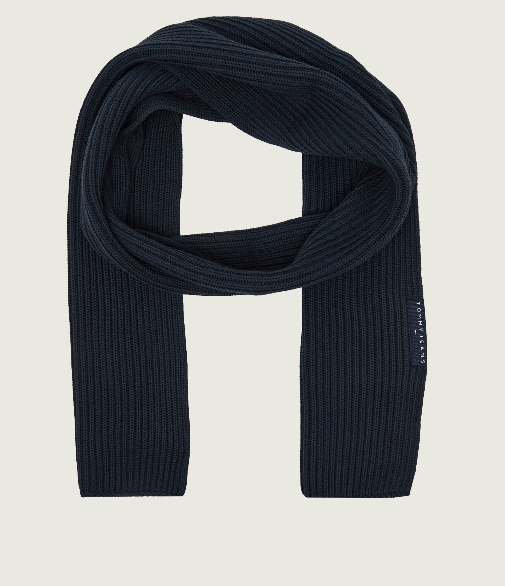 Tommy Jeans Șal