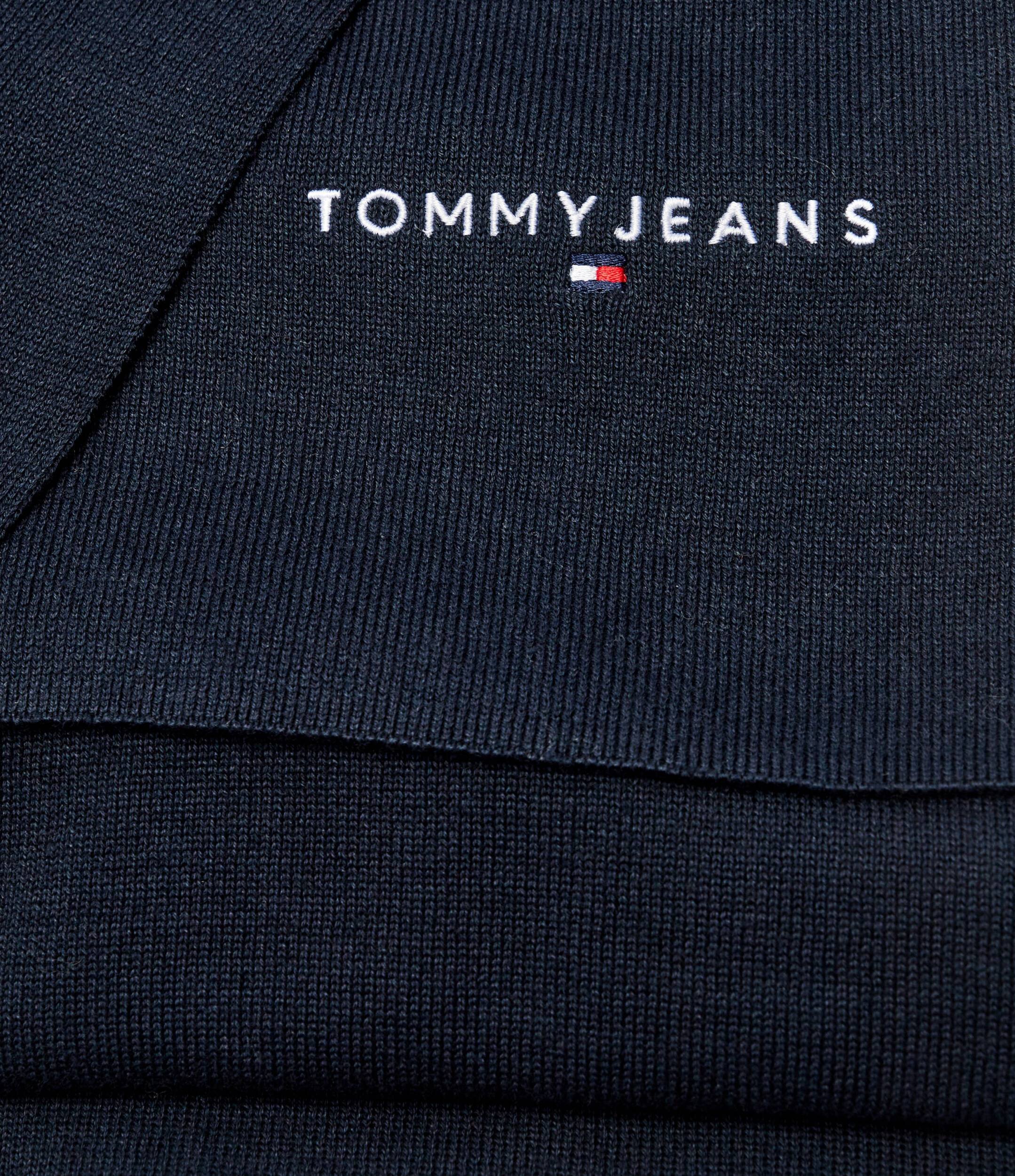 Tommy Jeans Șal