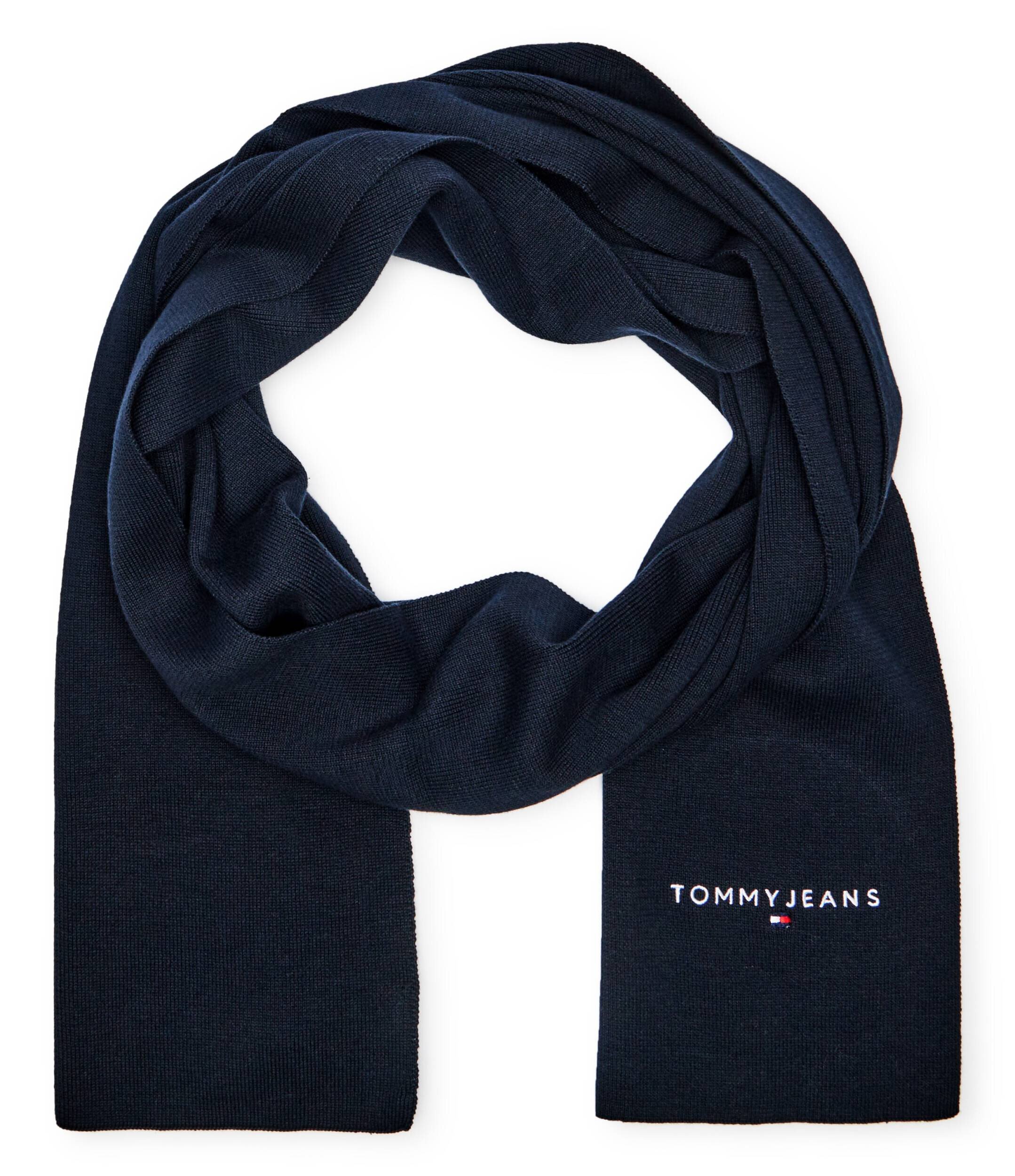Tommy Jeans Șal