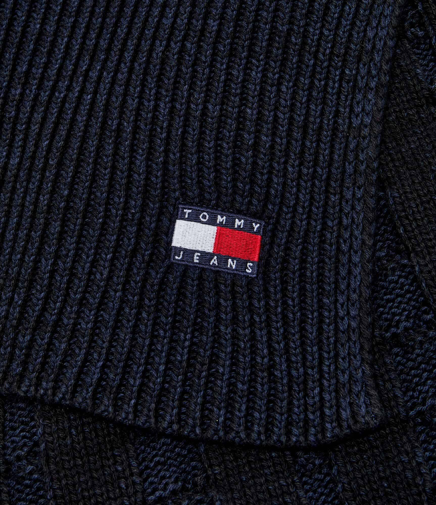 Tommy Jeans Șal HERITAGE