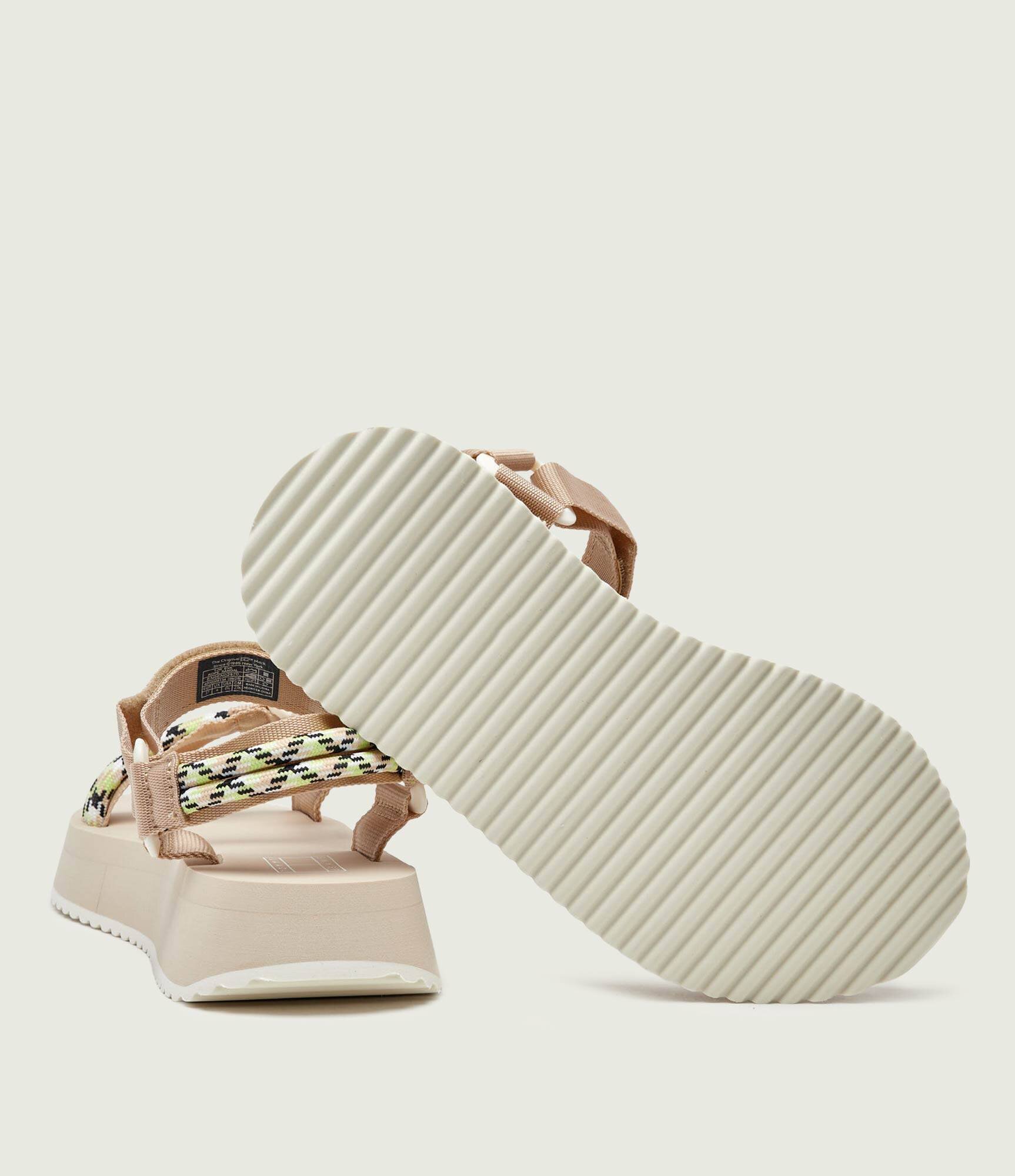 Tommy Jeans Sandale