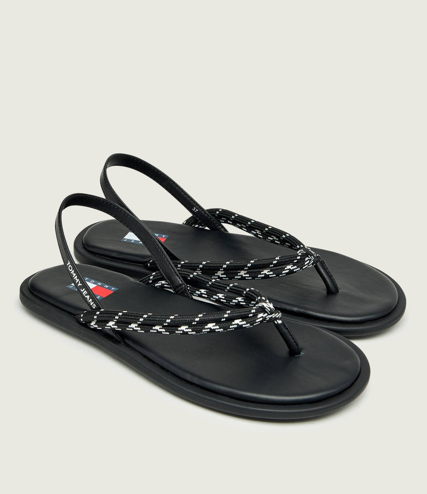 Tommy Jeans Sandale