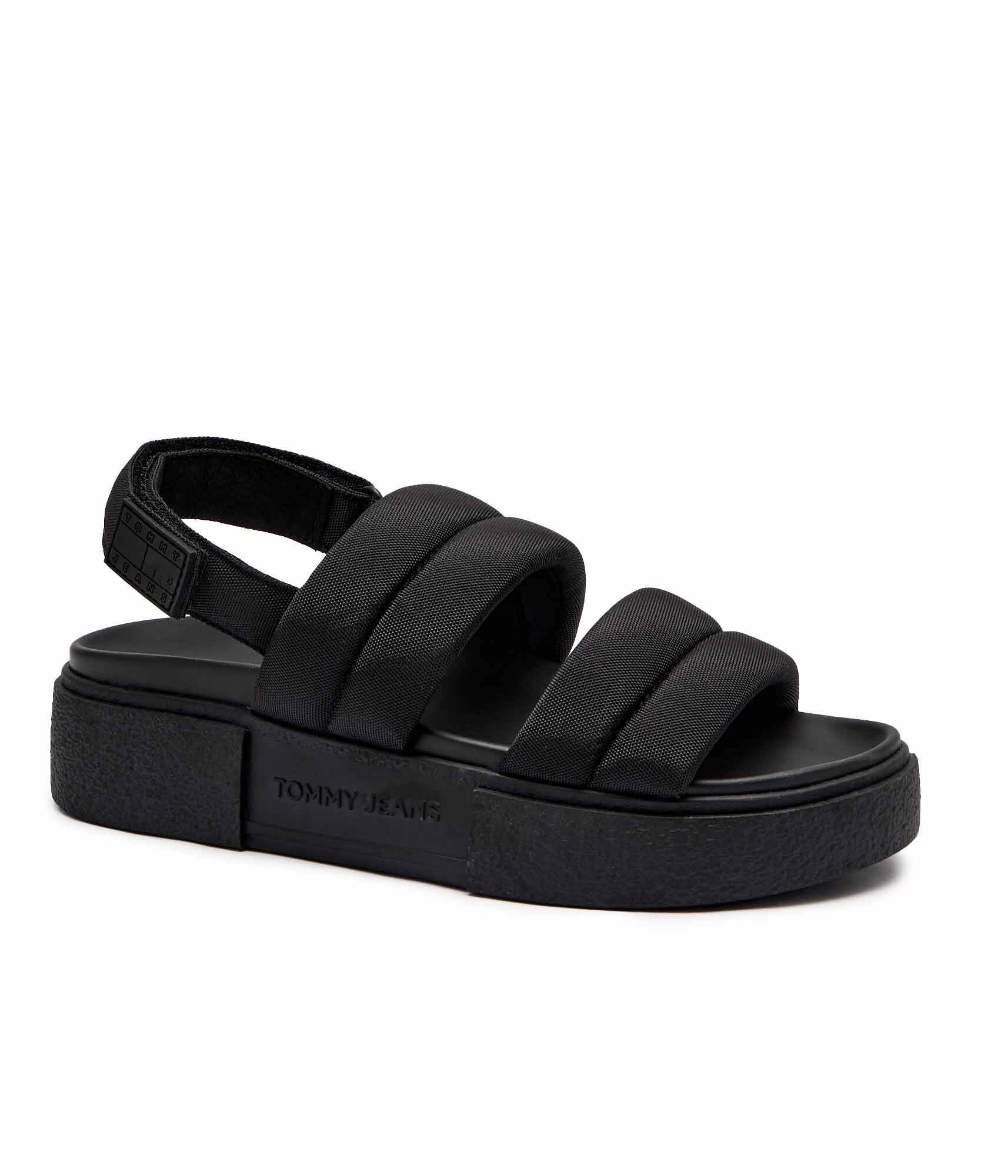 Tommy Jeans Sandale