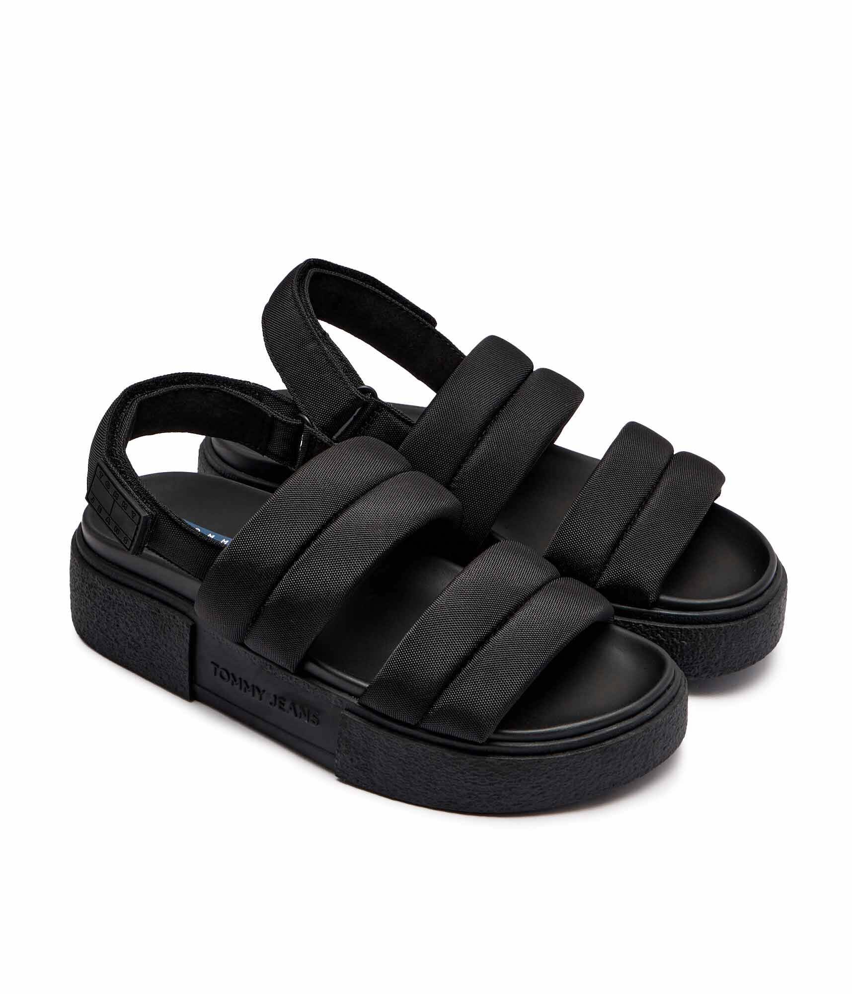 Tommy Jeans Sandale