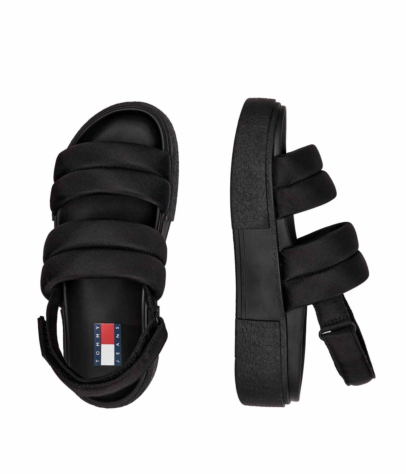 Tommy Jeans Sandale