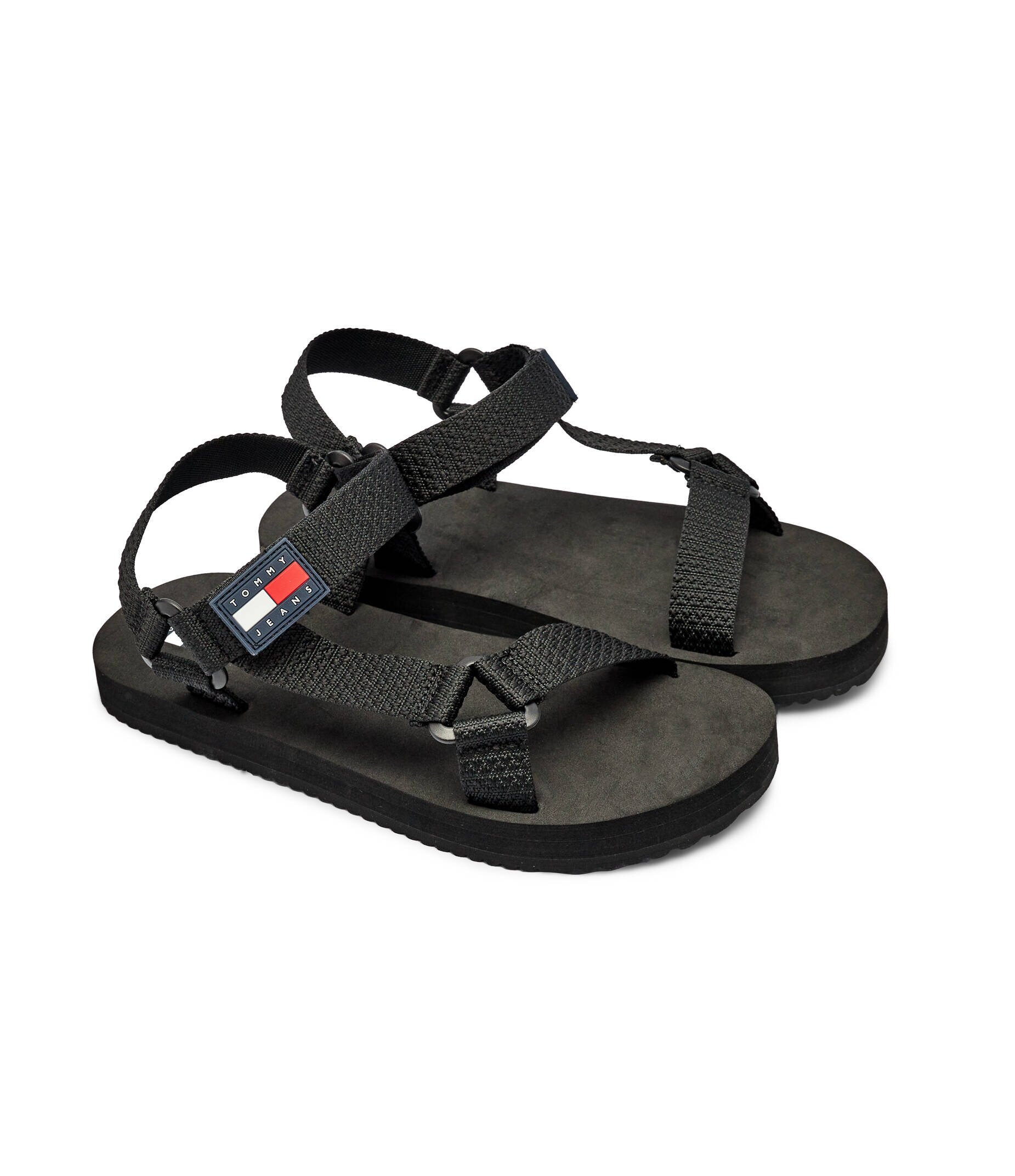 Tommy Jeans Sandale
