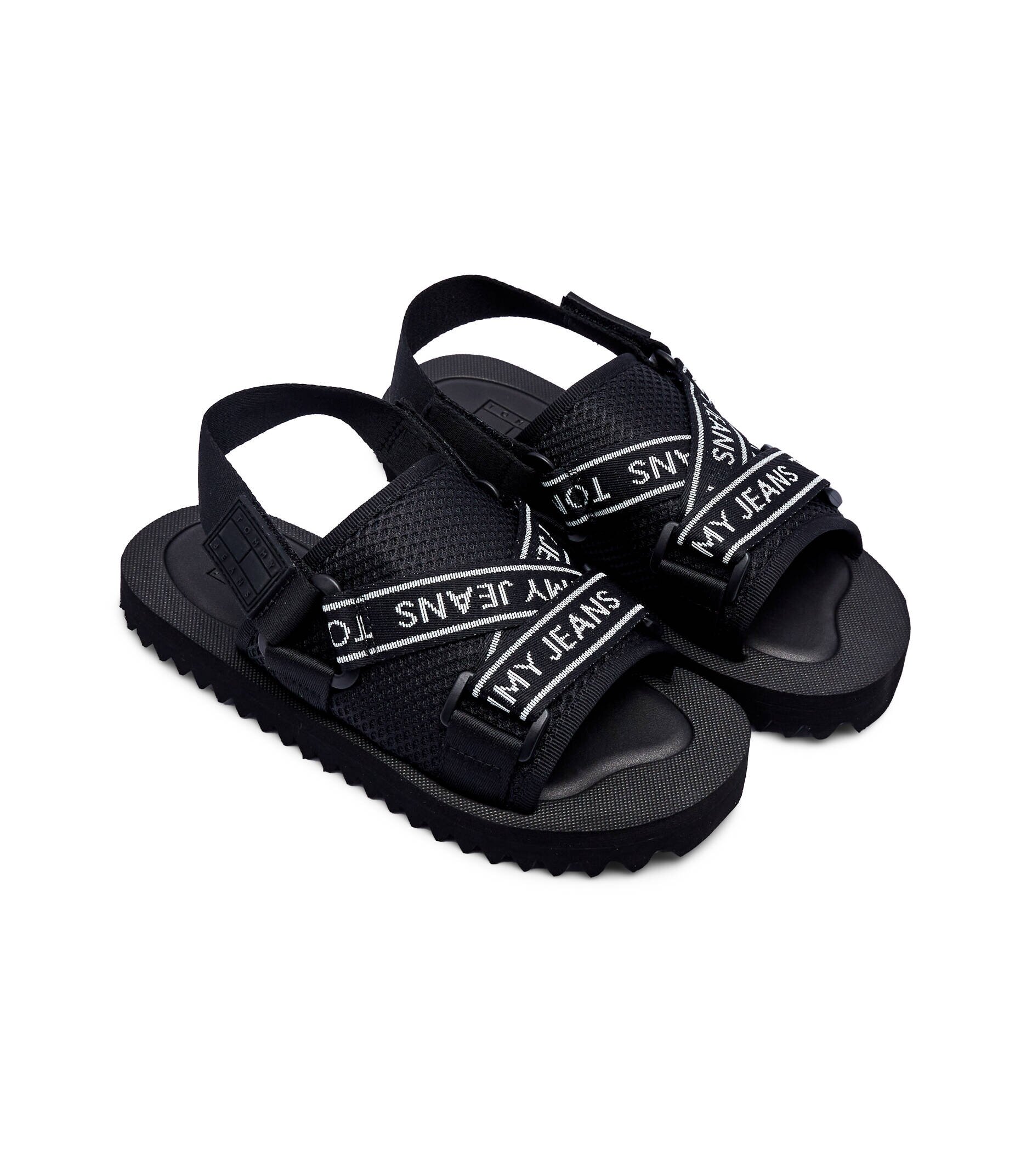 Tommy Jeans Sandale