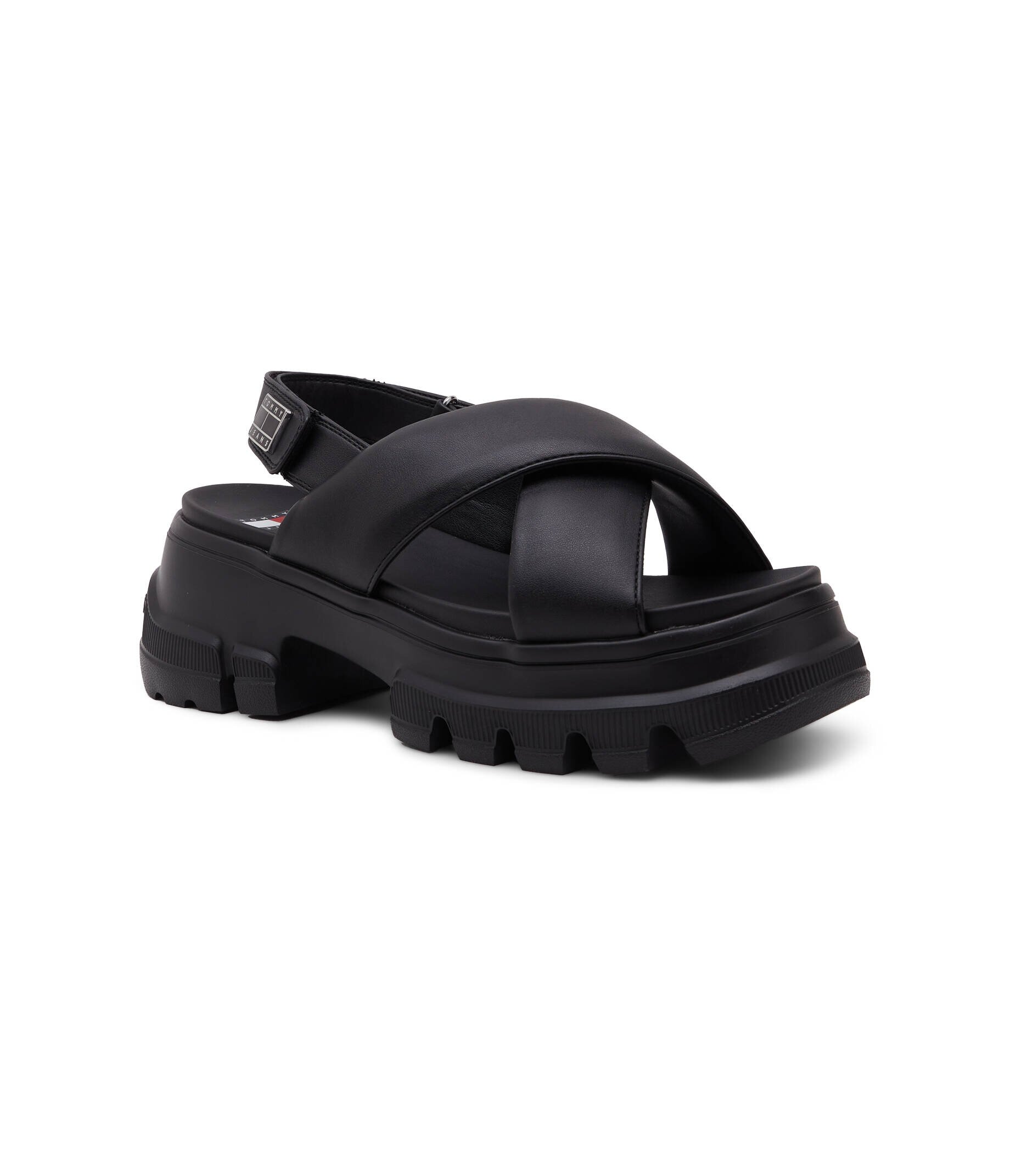 Tommy Jeans Sandale Chunky City