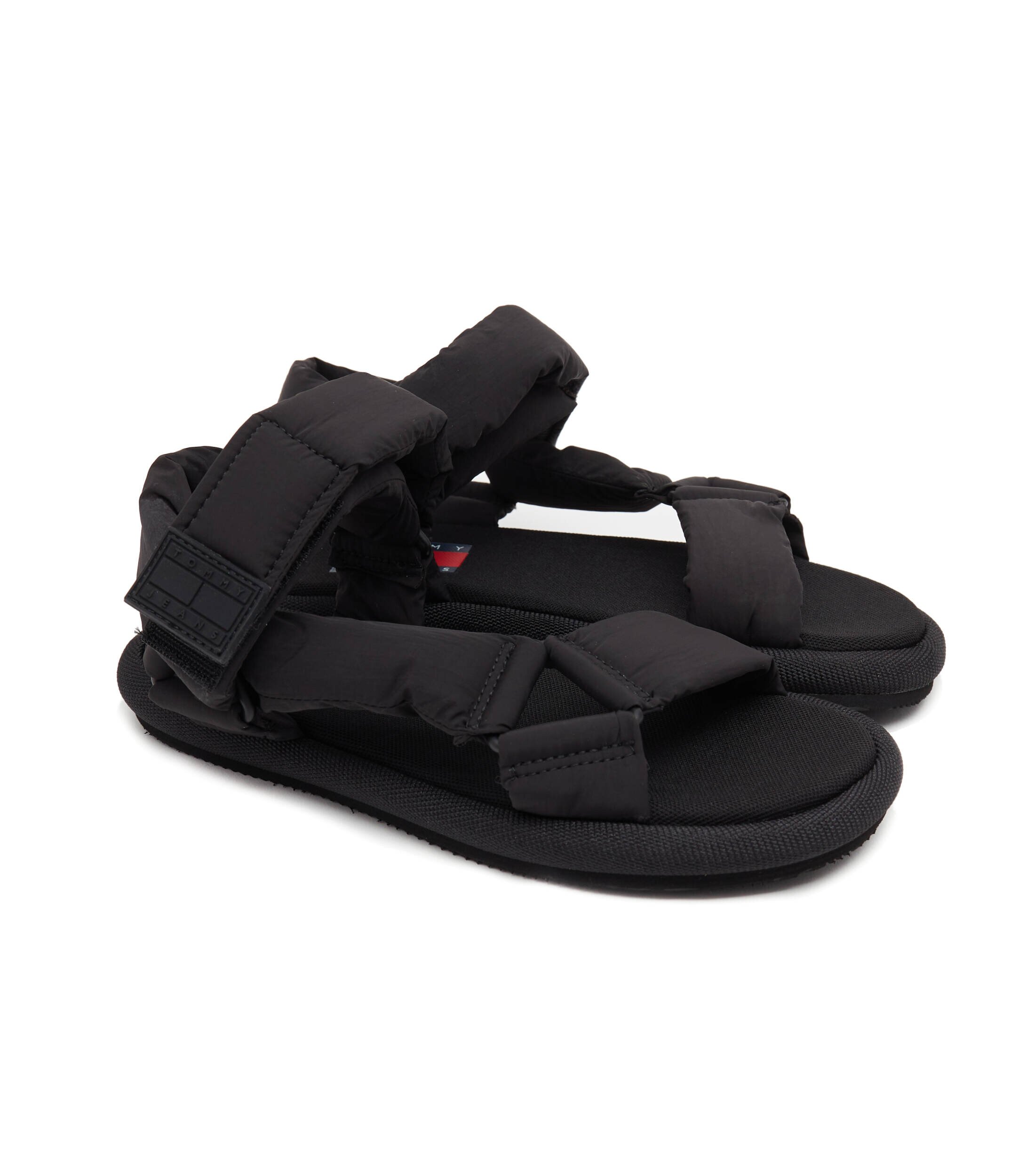 Tommy Jeans Sandale Poppy Soft