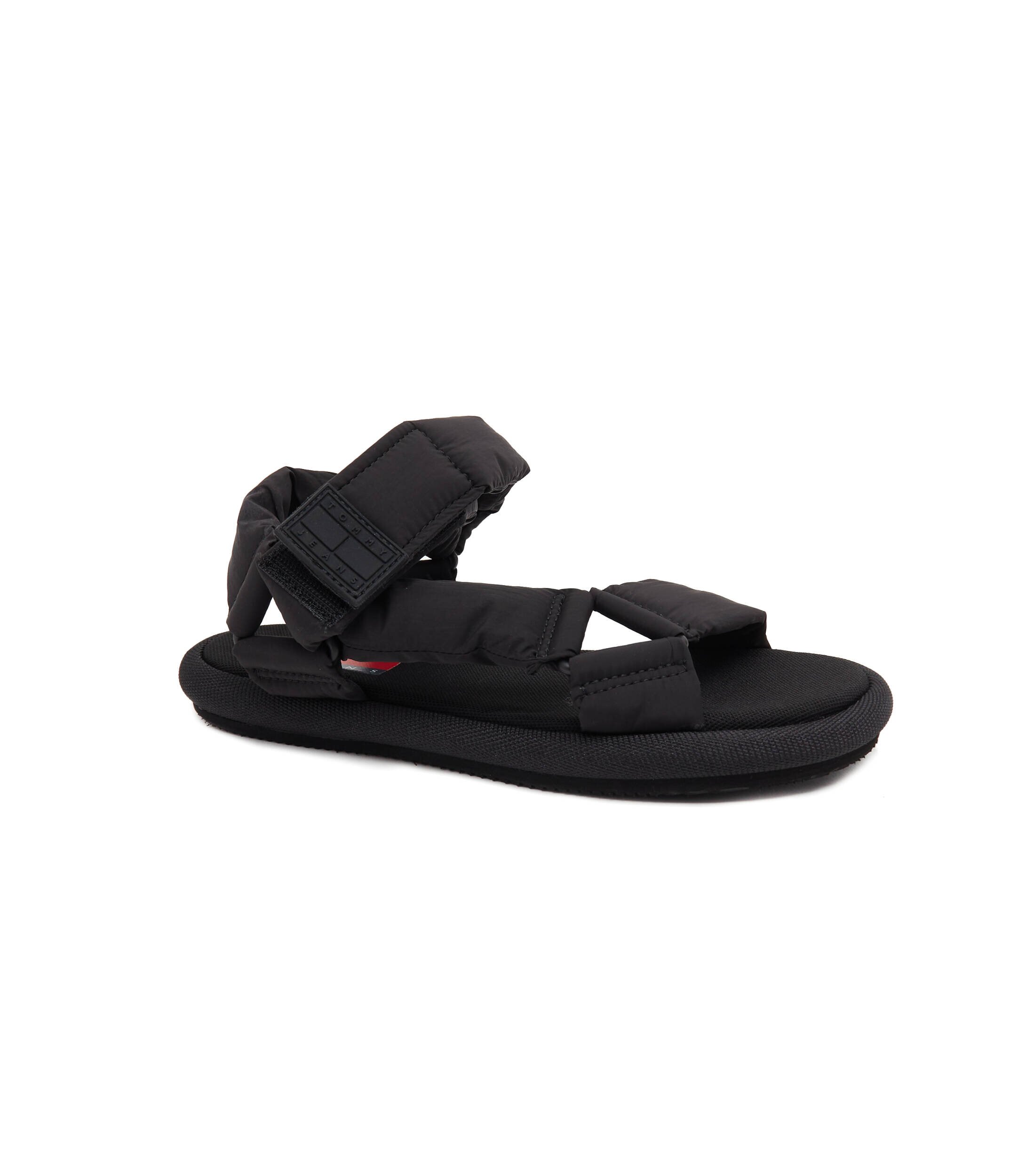 Tommy Jeans Sandale Poppy Soft
