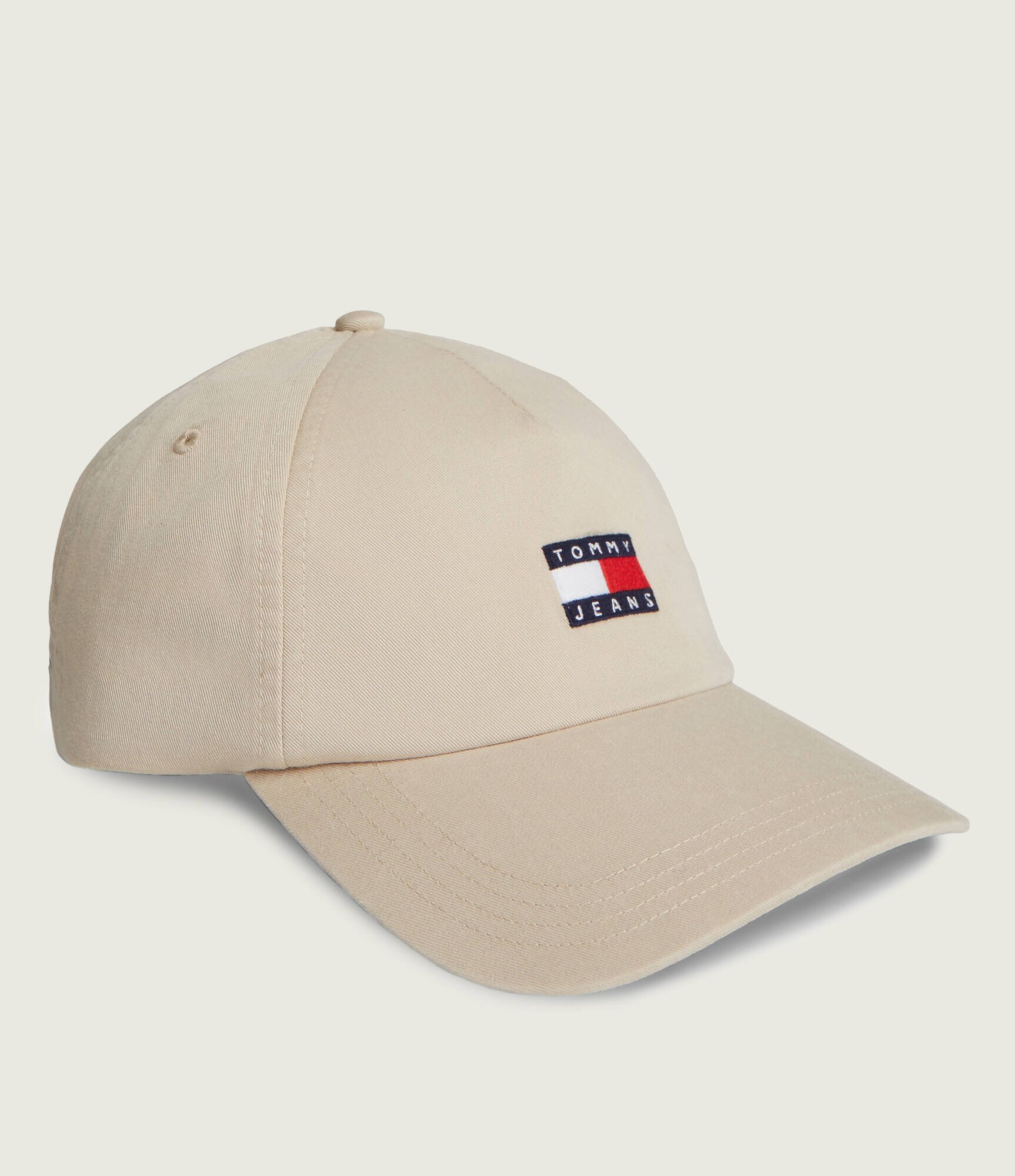 Tommy Jeans Șapcă baseball
