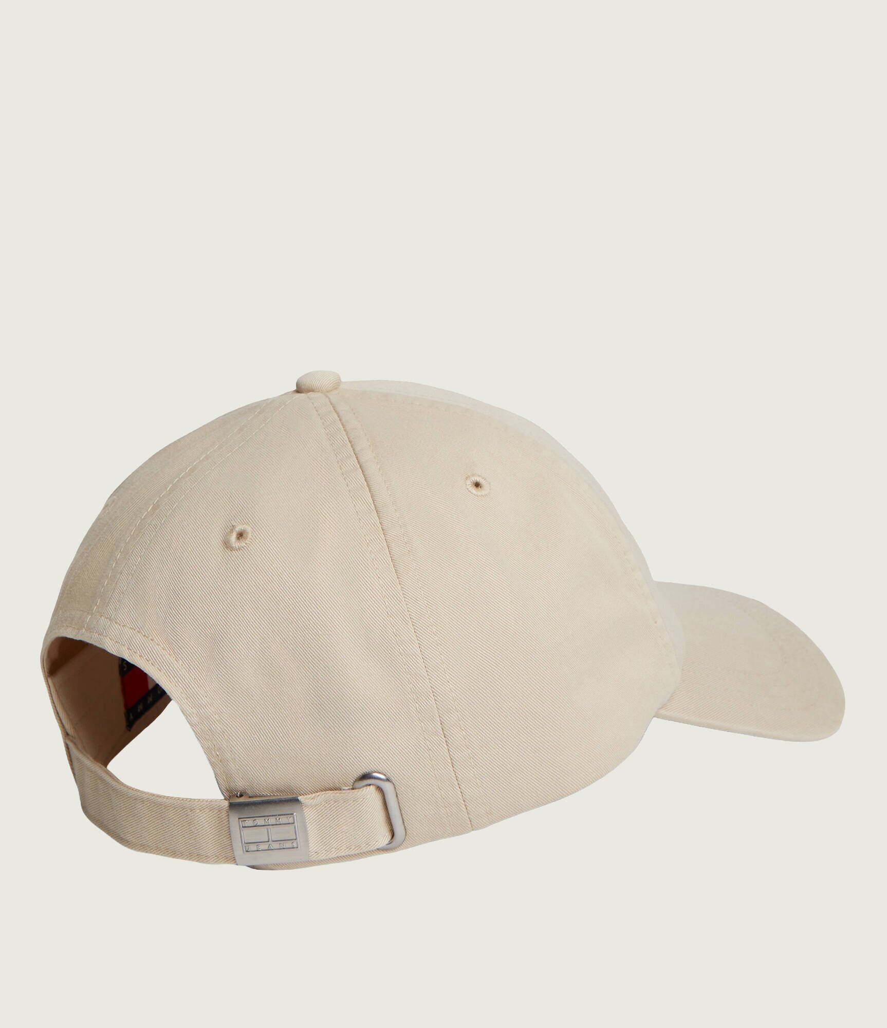 Tommy Jeans Șapcă baseball