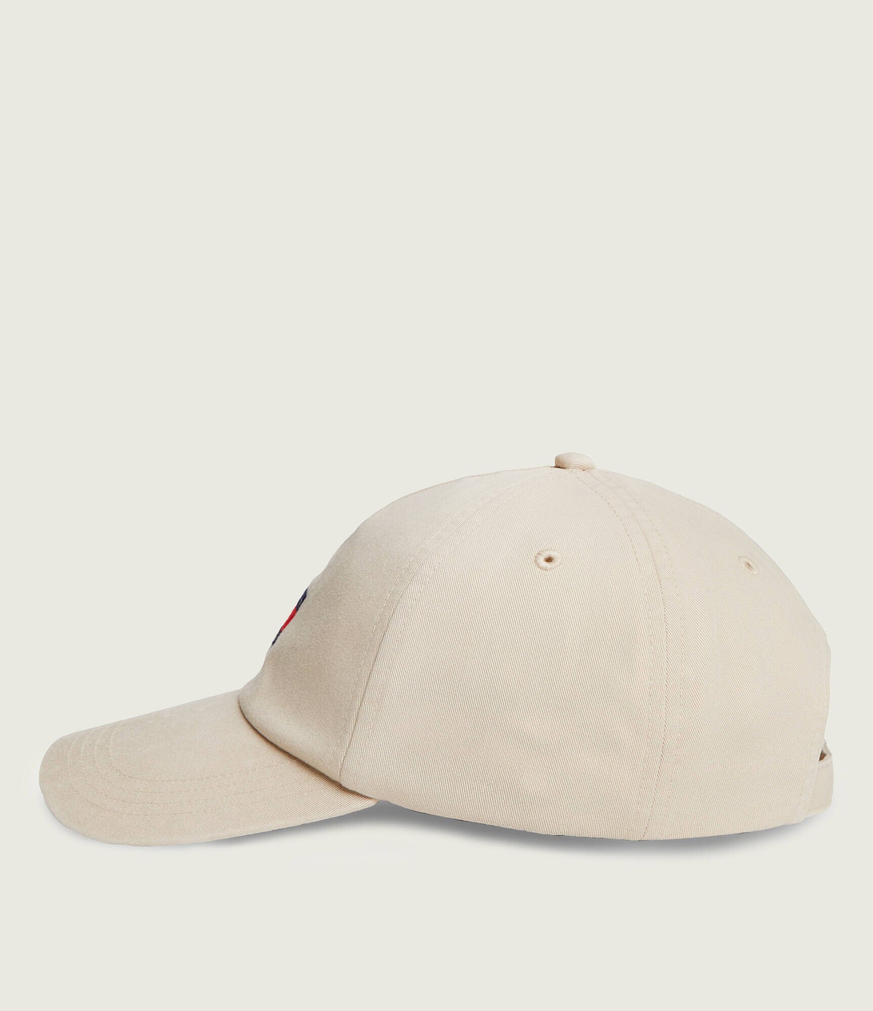 Tommy Jeans Șapcă baseball