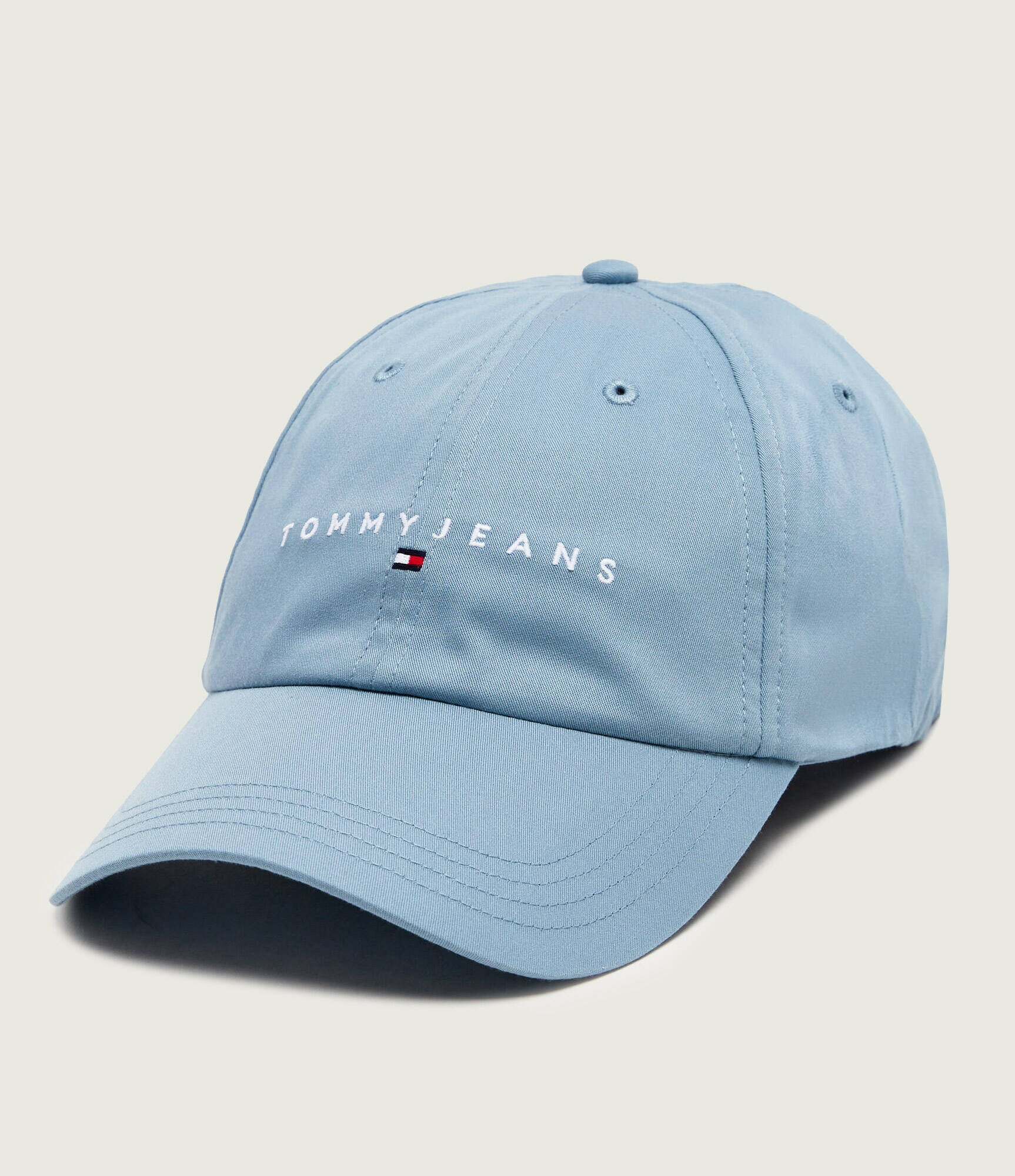 Tommy Jeans Șapcă baseball
