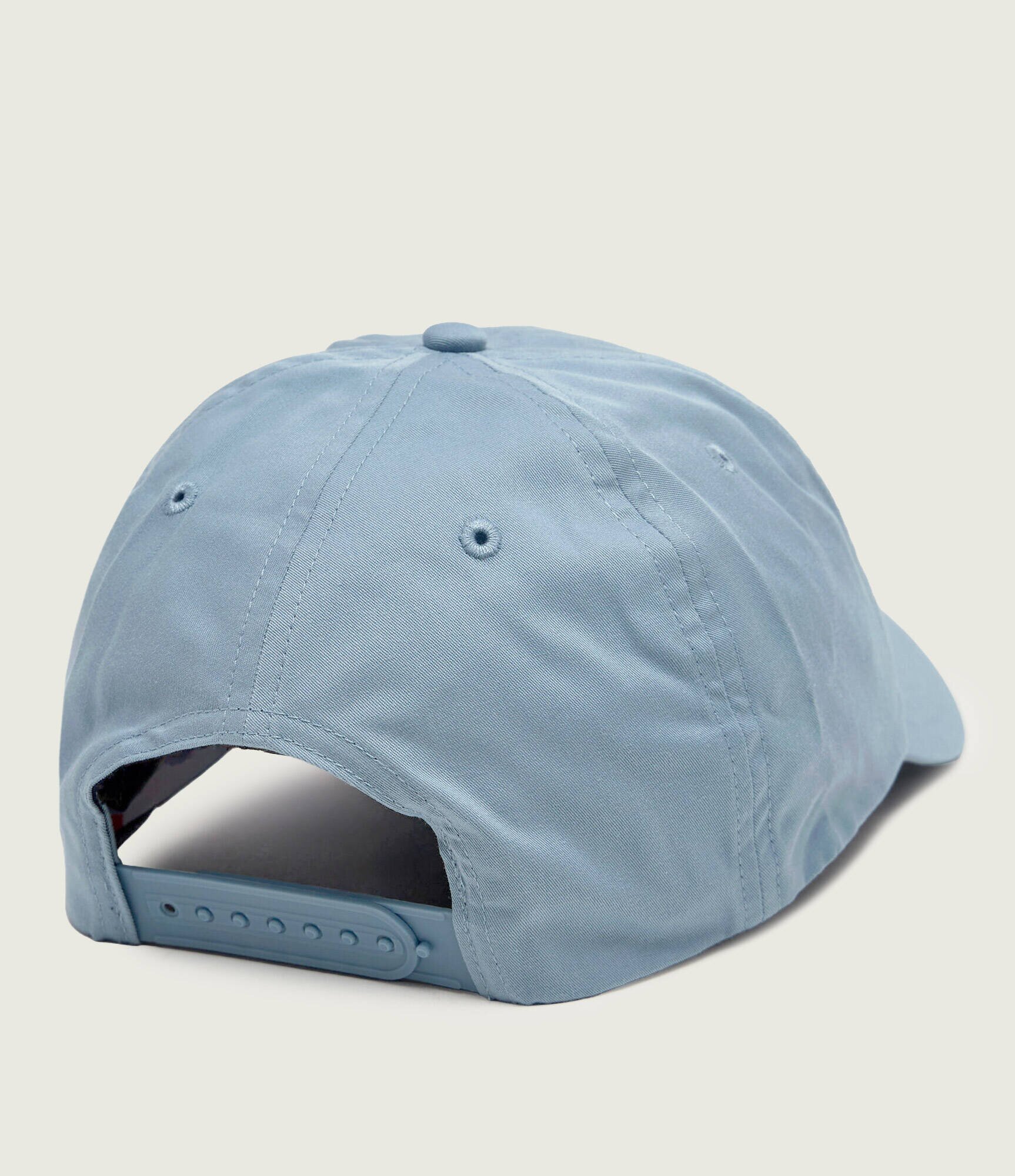 Tommy Jeans Șapcă baseball