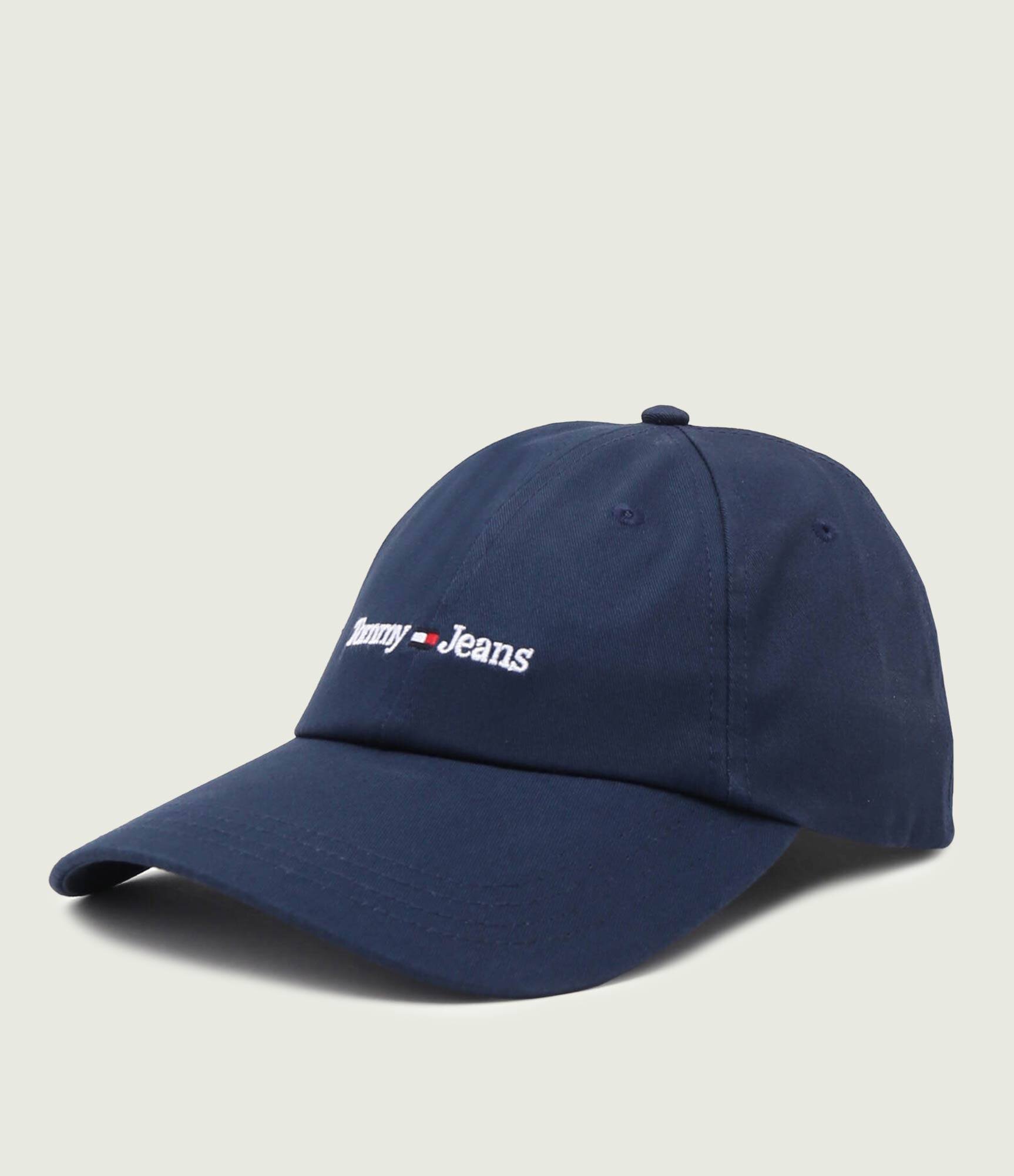 Tommy Jeans Șapcă baseball