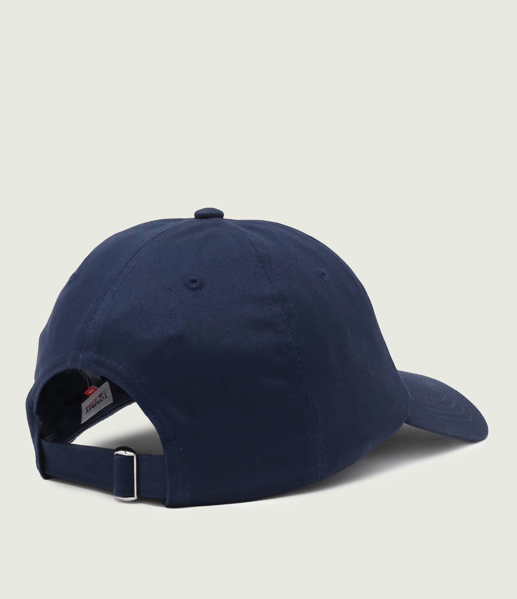Tommy Jeans Șapcă baseball