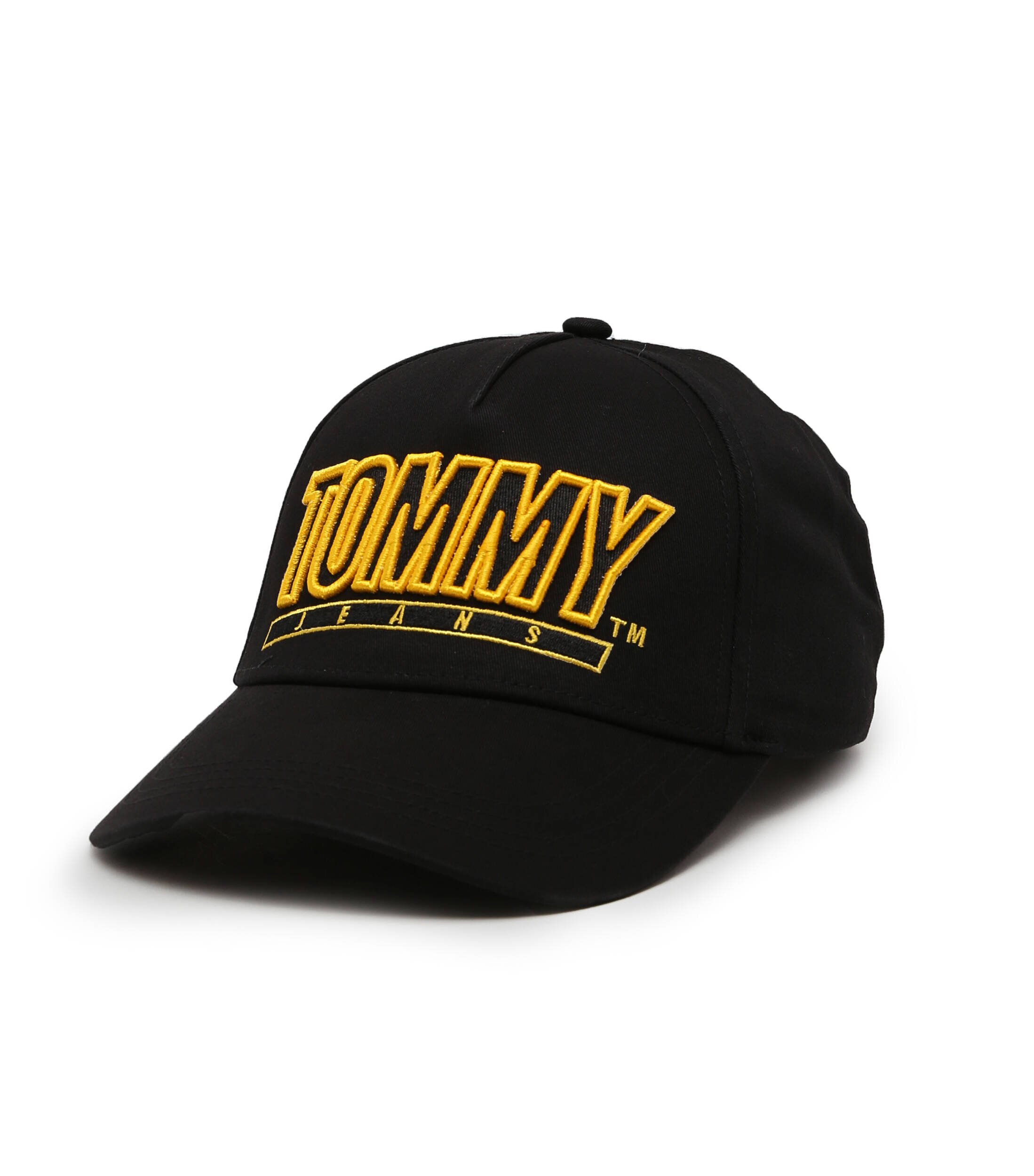 Tommy Jeans Șapcă baseball