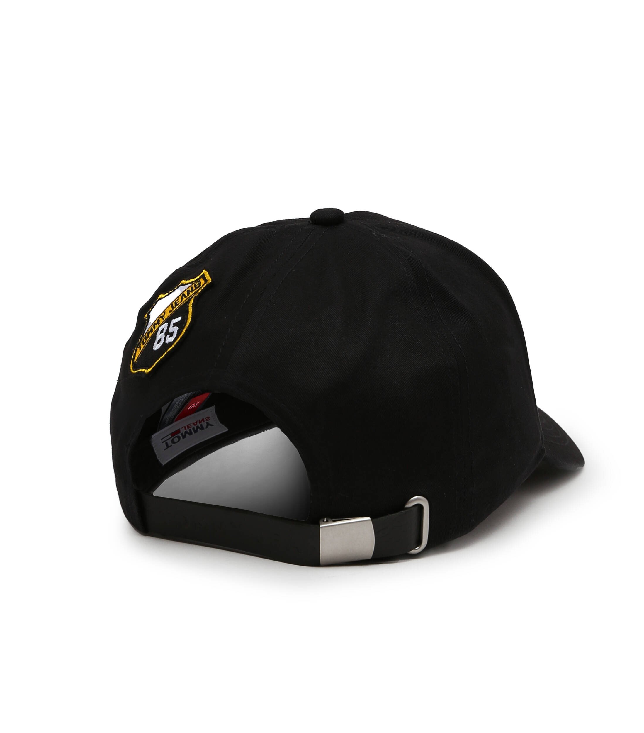 Tommy Jeans Șapcă baseball
