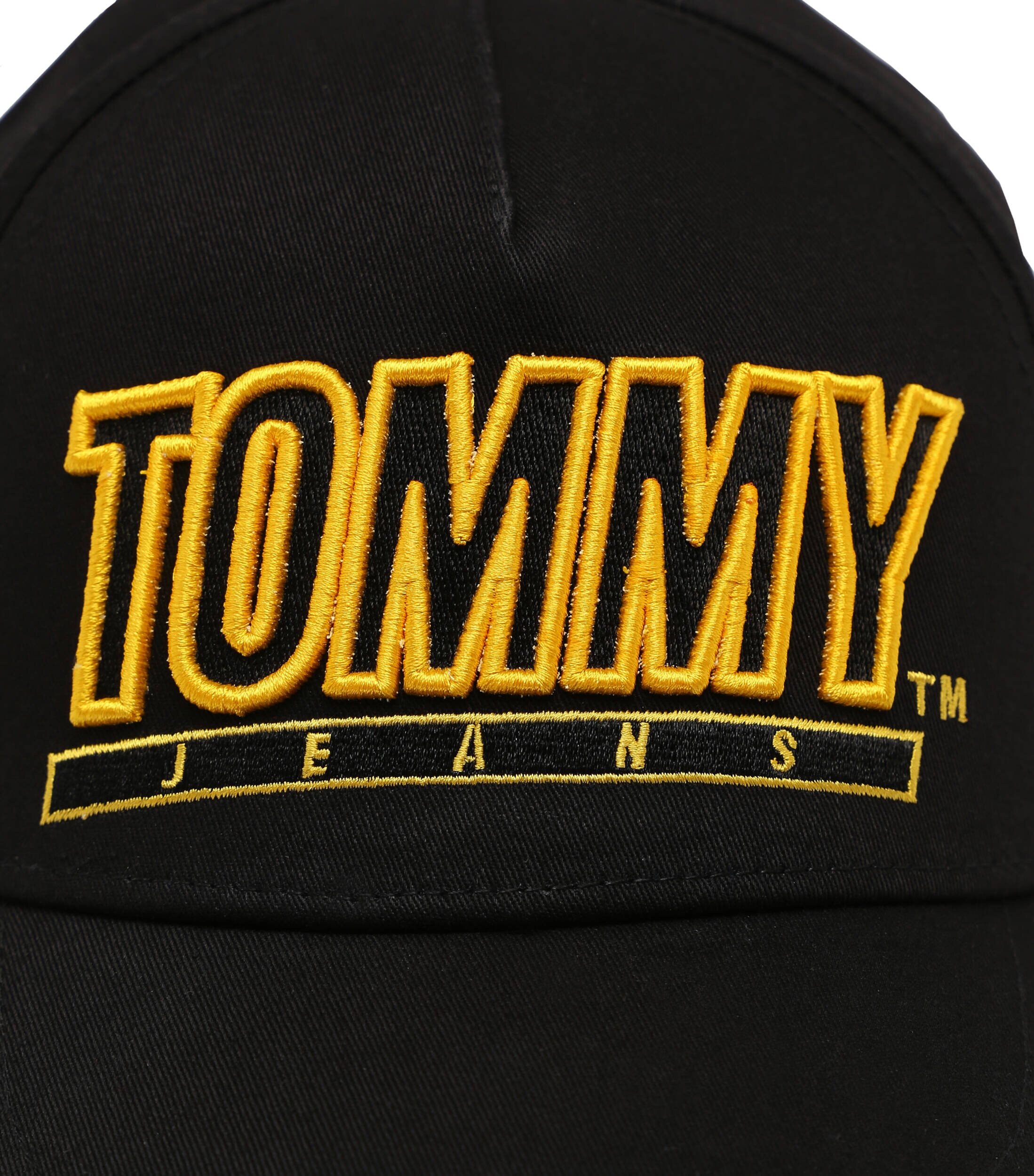 Tommy Jeans Șapcă baseball
