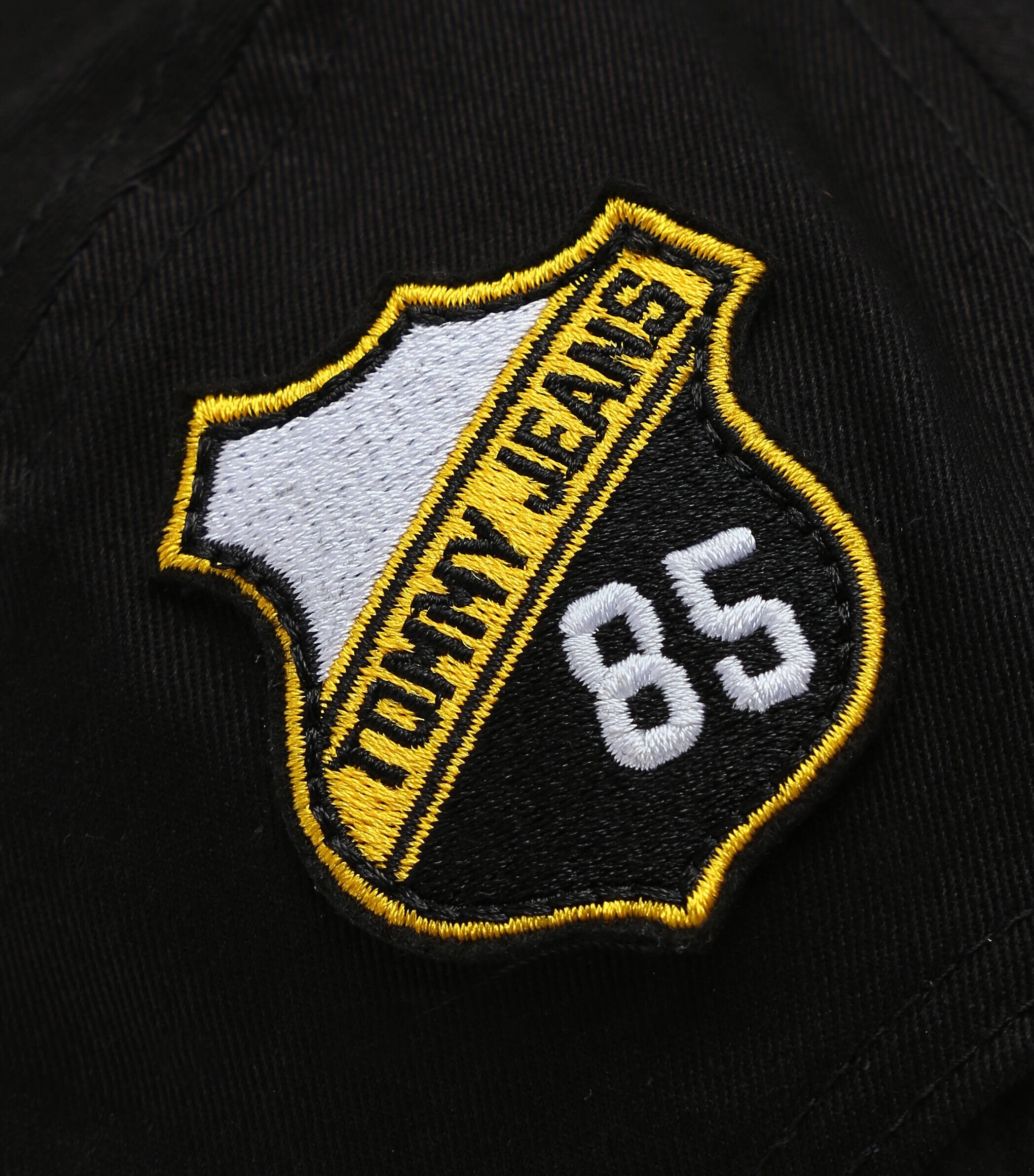 Tommy Jeans Șapcă baseball