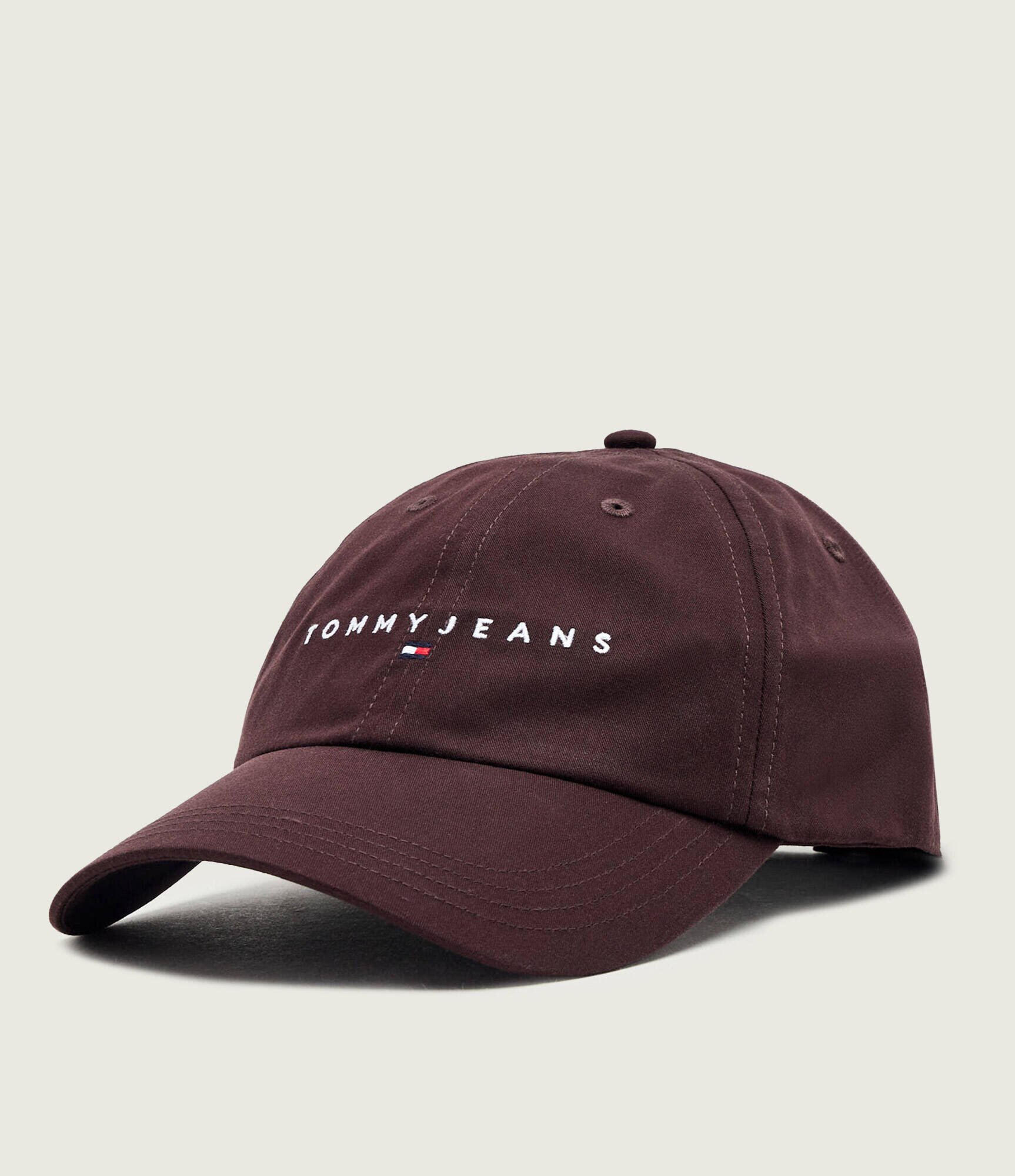Tommy Jeans Șapcă baseball