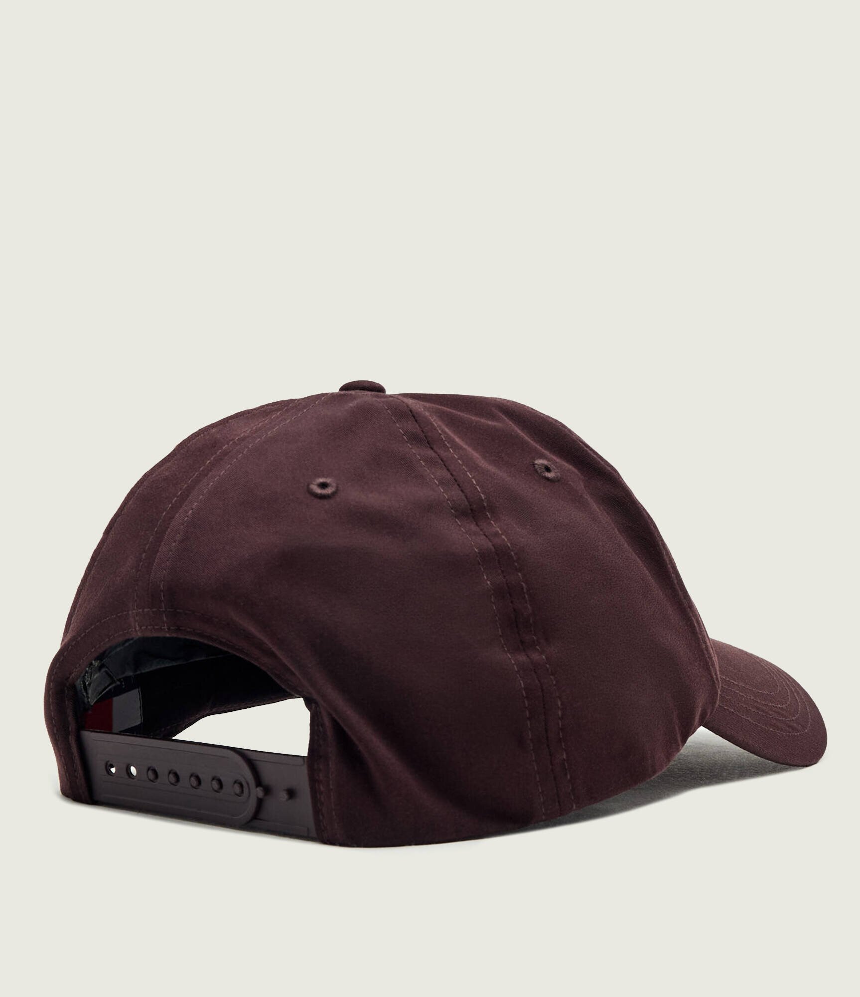 Tommy Jeans Șapcă baseball