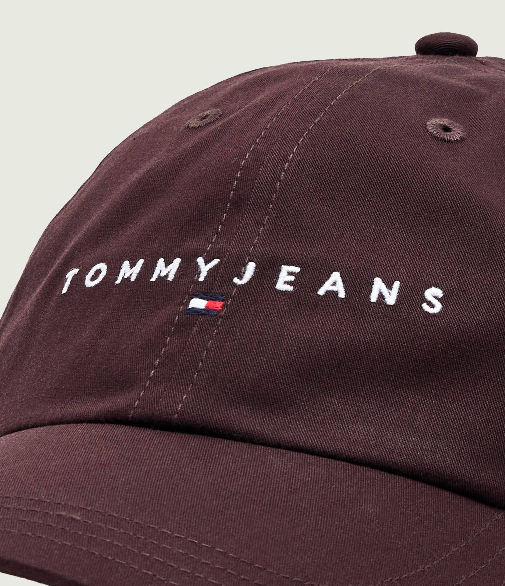 Tommy Jeans Șapcă baseball