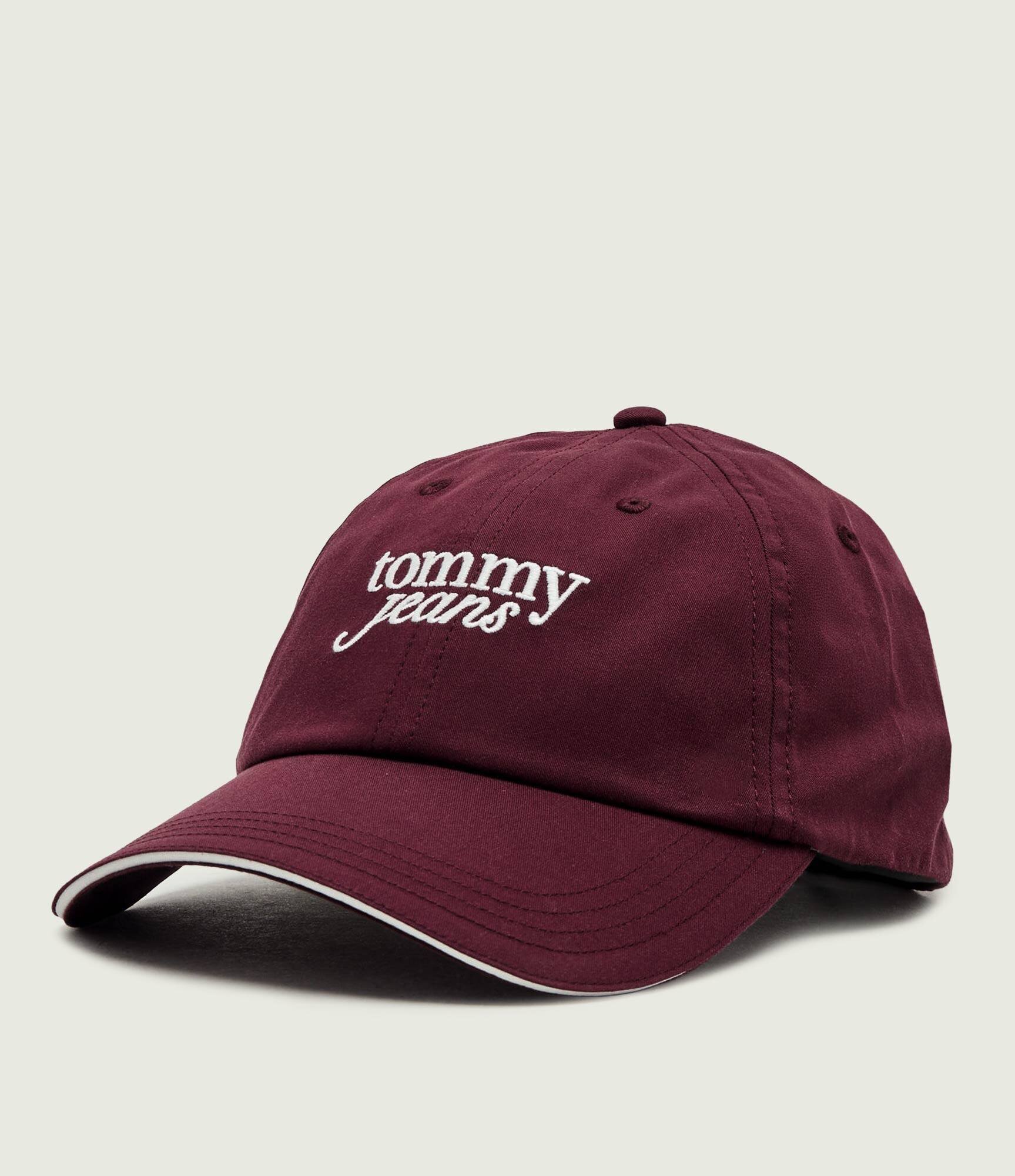 Tommy Jeans Șapcă baseball