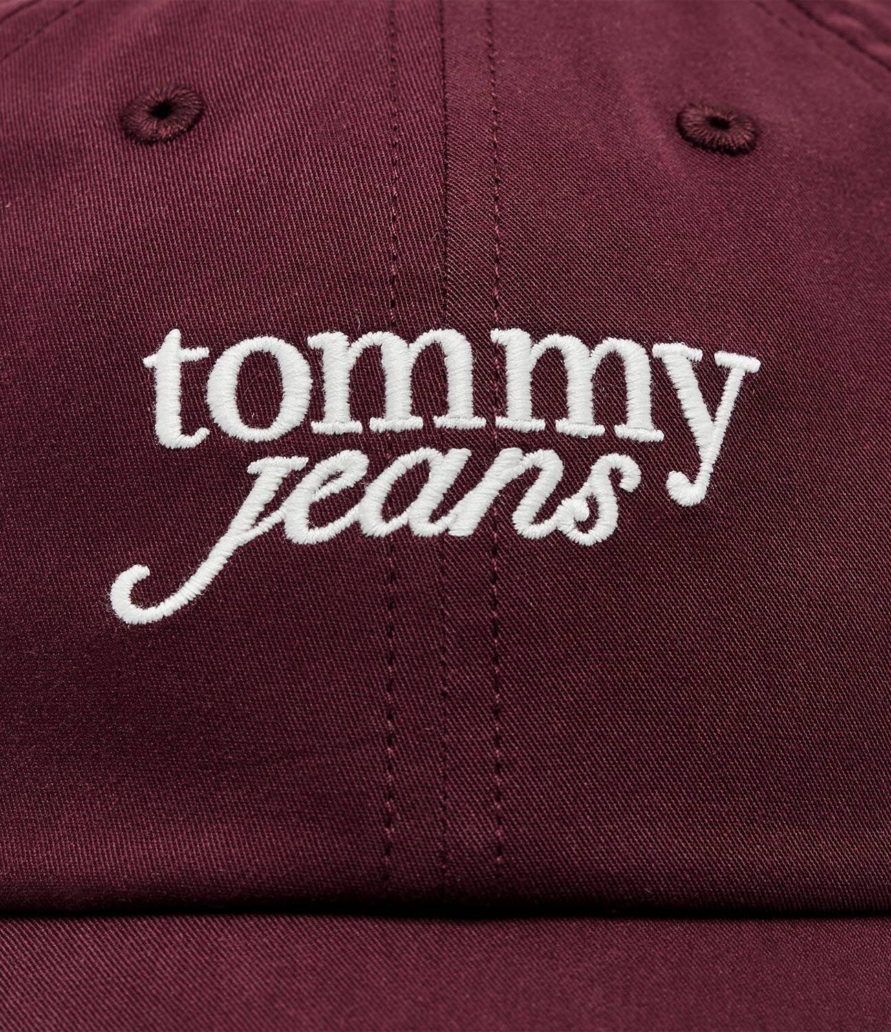 Tommy Jeans Șapcă baseball