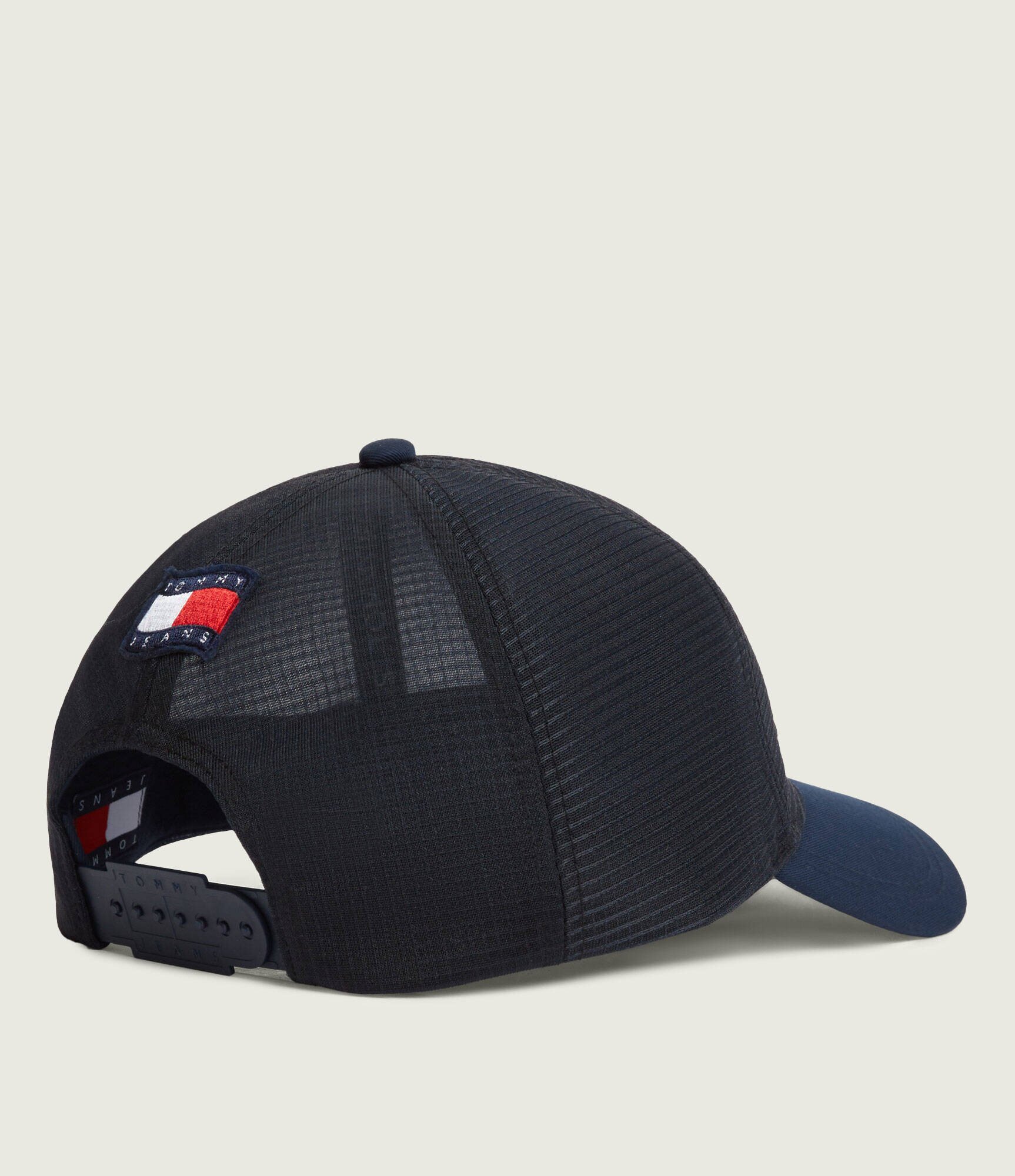 Tommy Jeans Șapcă baseball