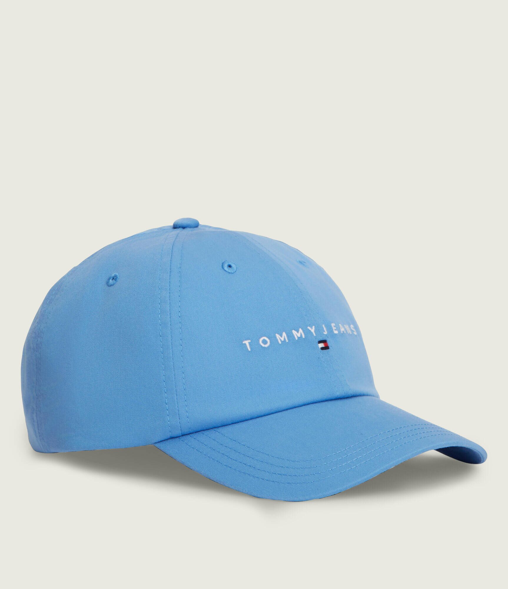 Tommy Jeans Șapcă baseball