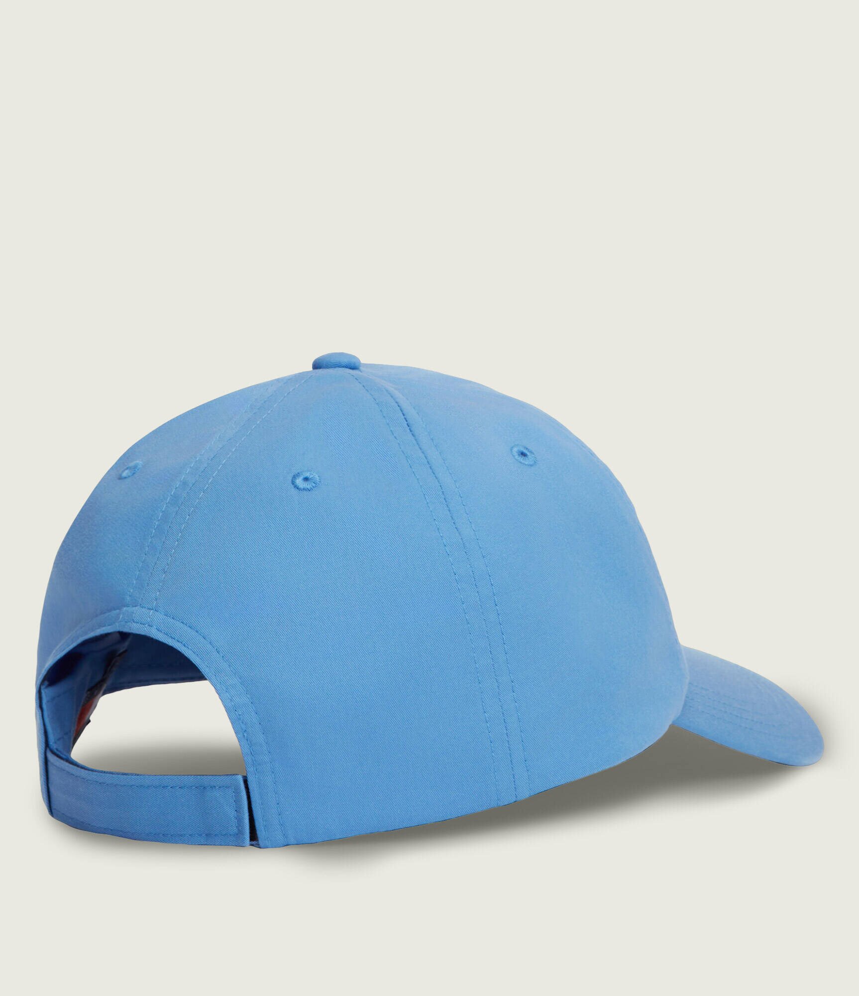 Tommy Jeans Șapcă baseball