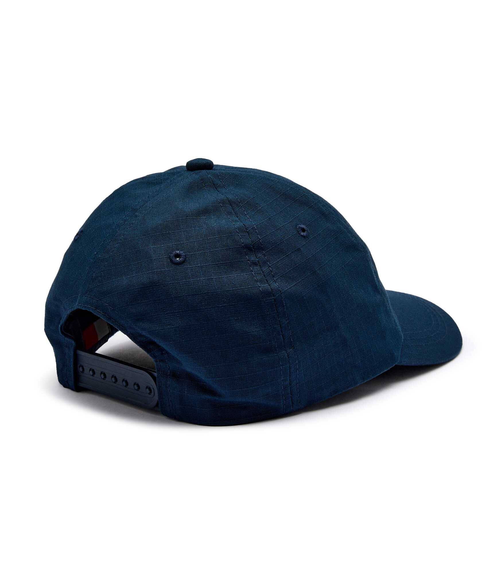 Tommy Jeans Șapcă baseball
