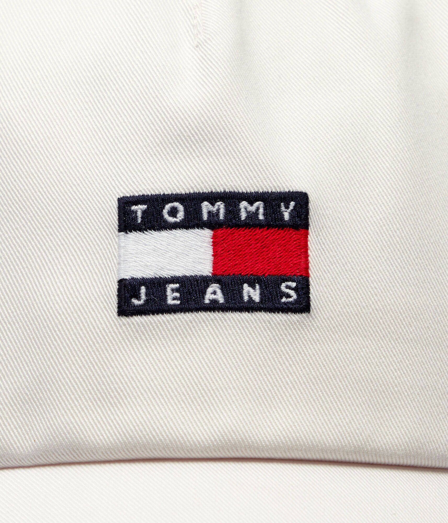 Tommy Jeans Șapcă baseball