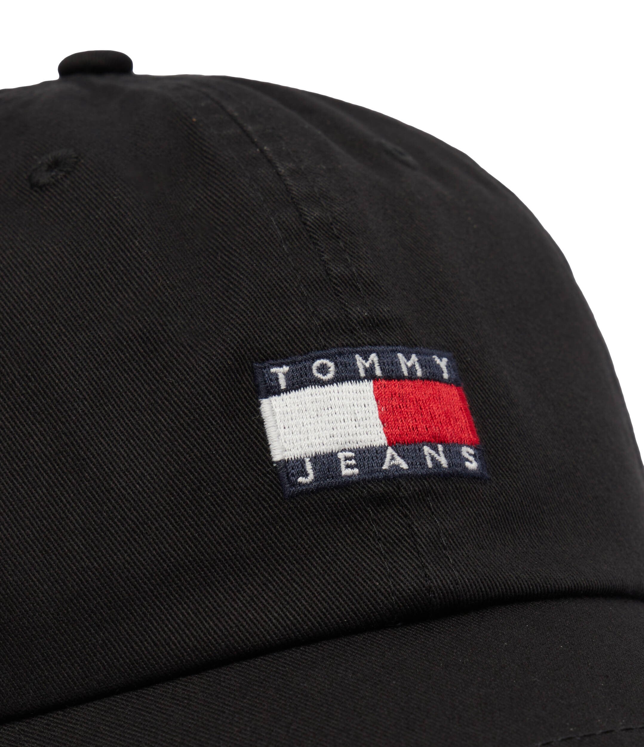 Tommy Jeans Șapcă baseball