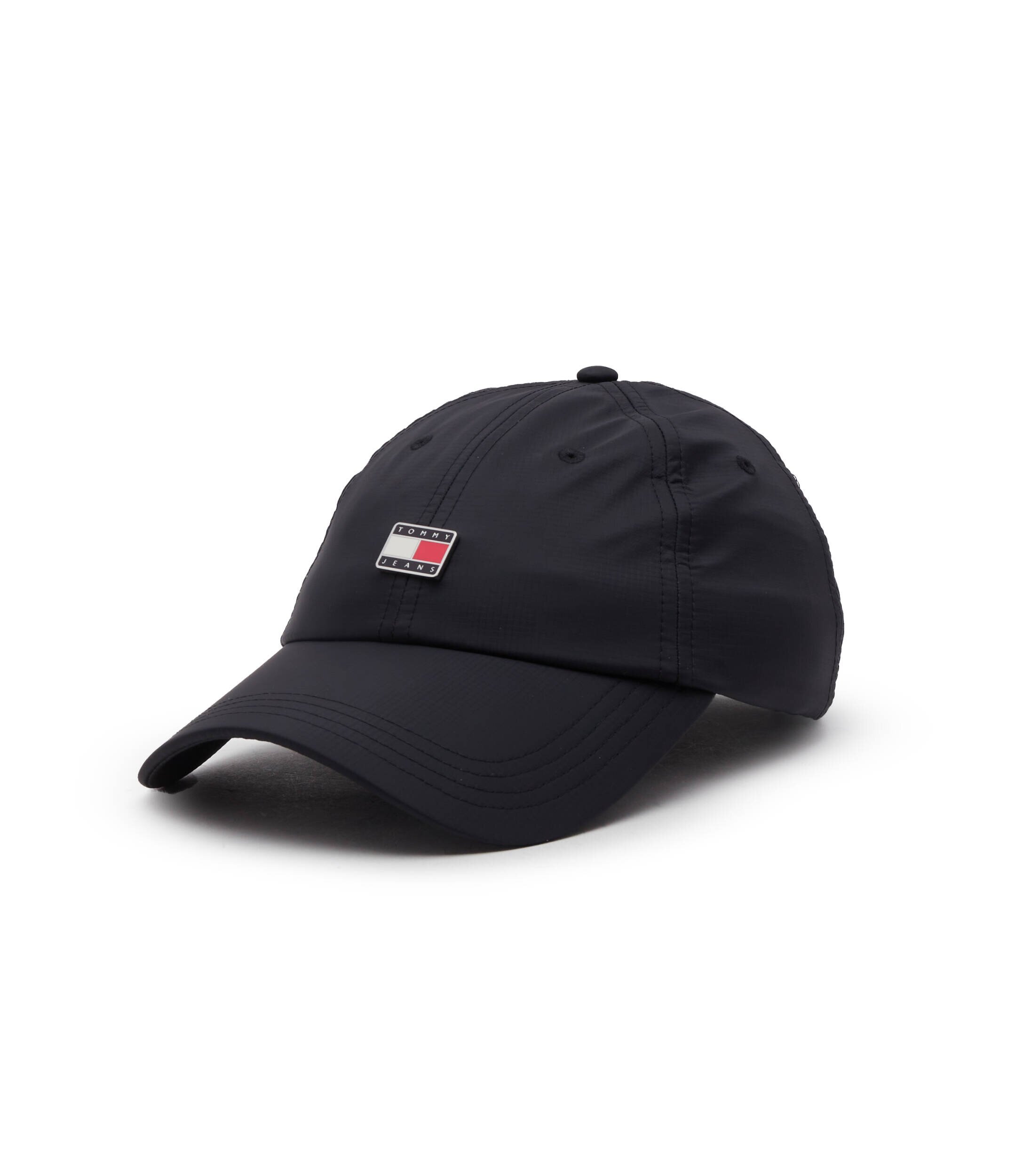 Tommy Jeans Șapcă baseball