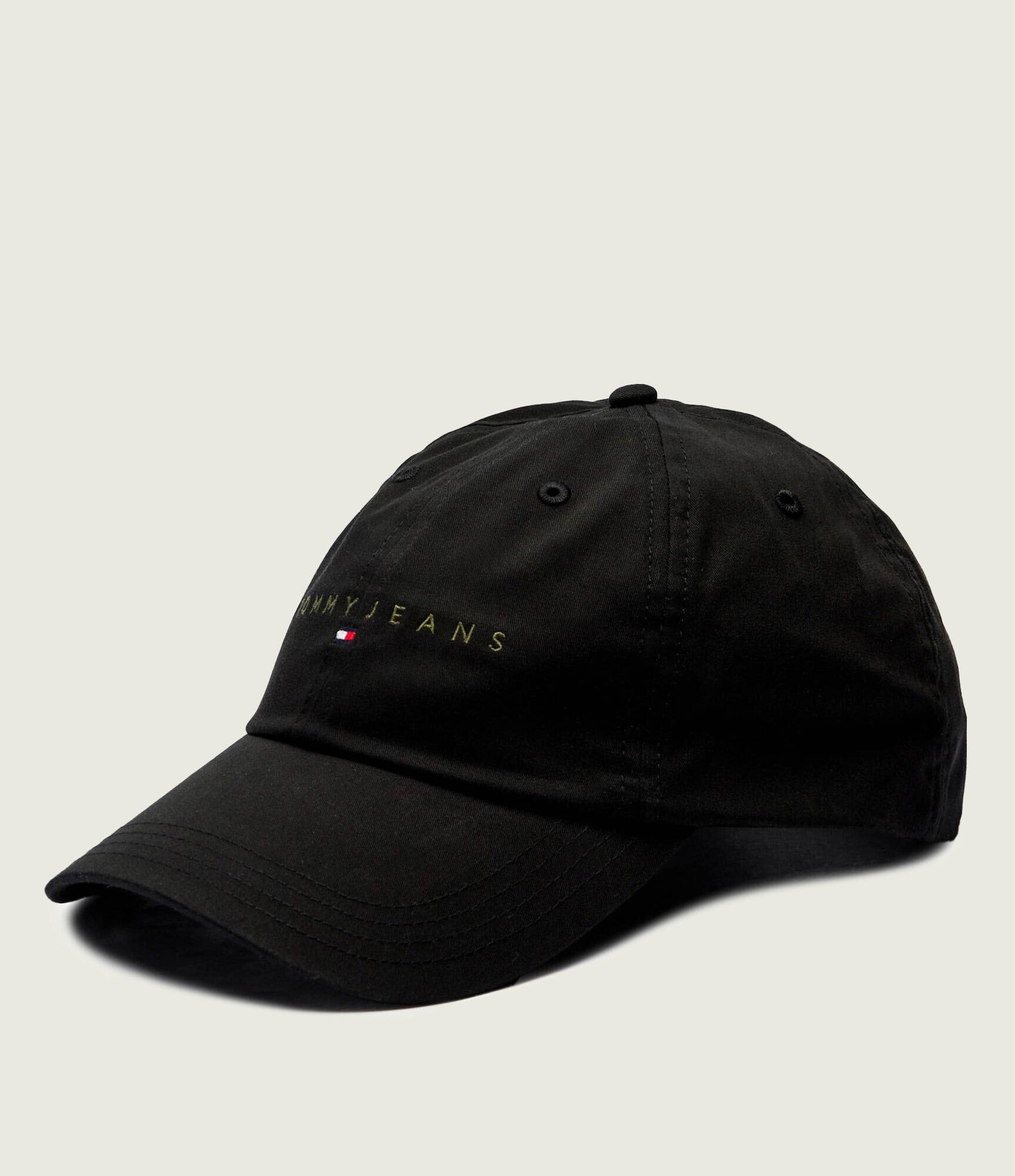 Tommy Jeans Șapcă baseball Heritage