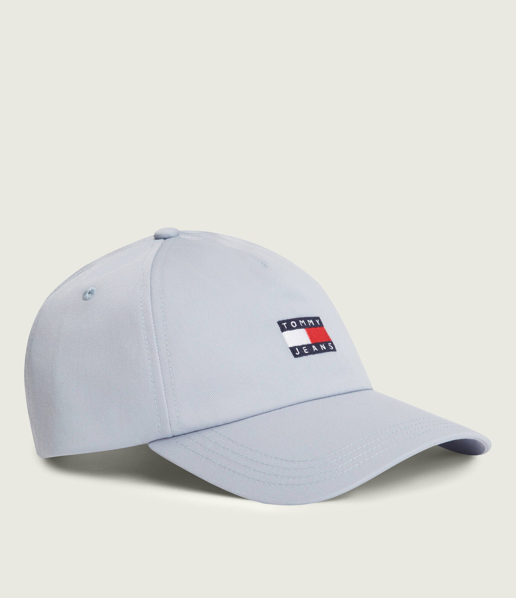 Tommy Jeans Șapcă baseball Heritage