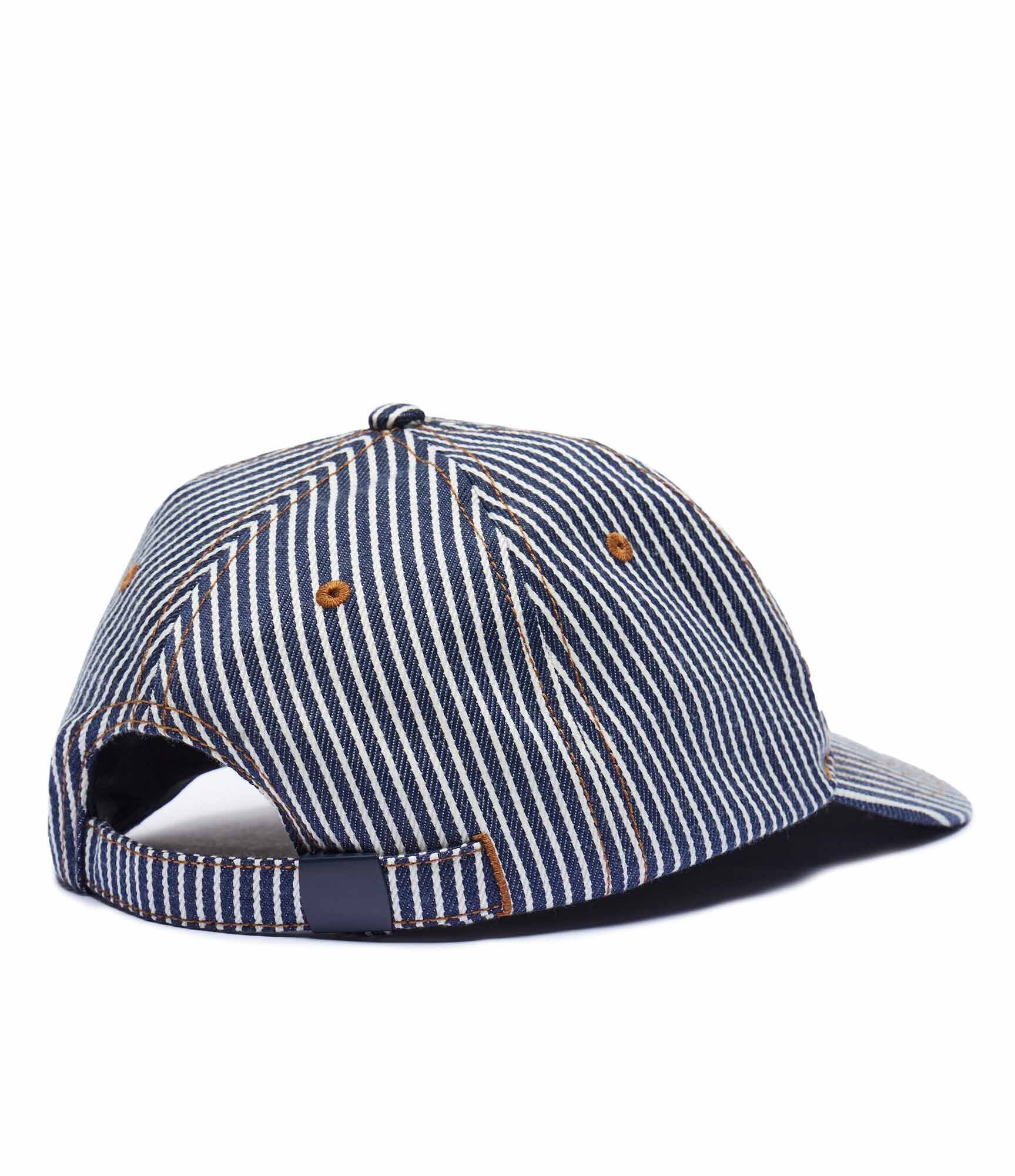 Tommy Jeans Șapcă baseball HERITAGE