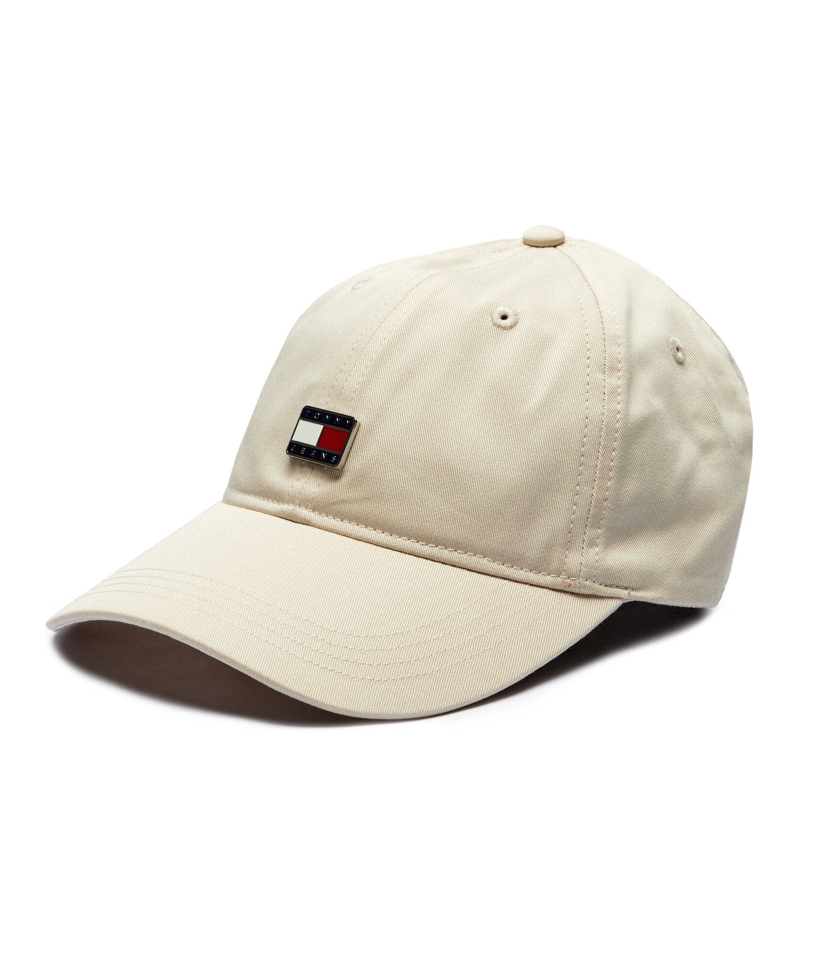Tommy Jeans Șapcă baseball HERITAGE