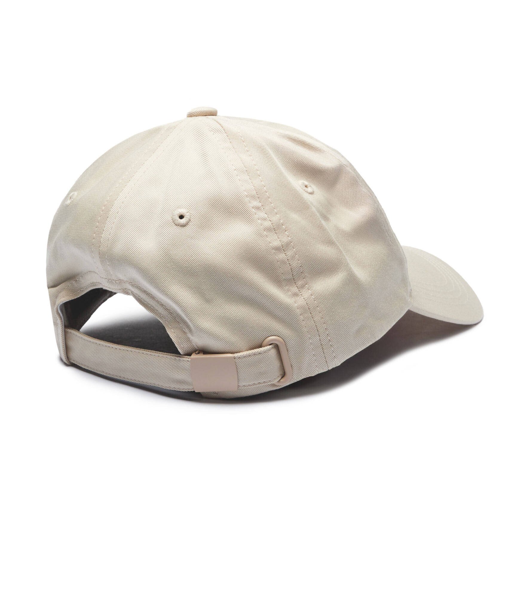 Tommy Jeans Șapcă baseball HERITAGE