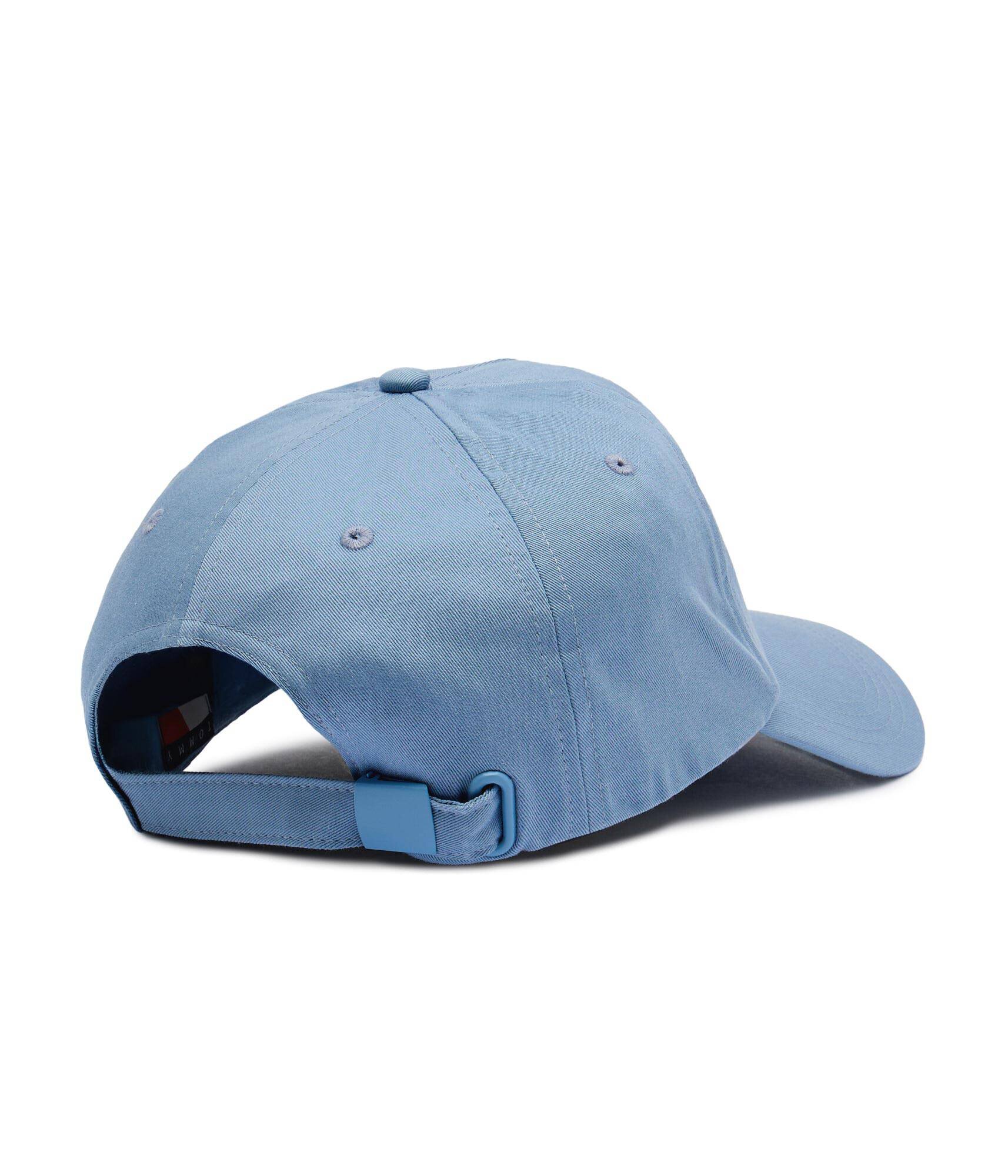 Tommy Jeans Șapcă baseball Heritage